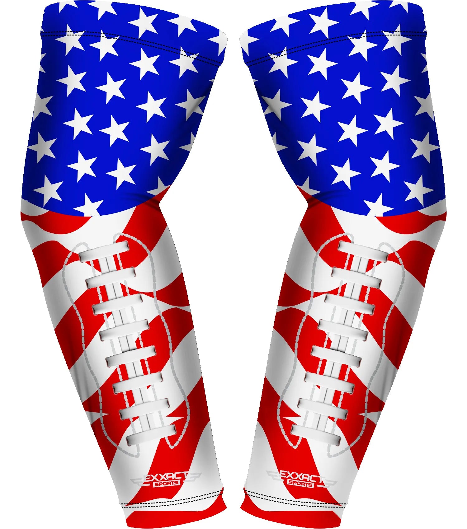 Nike NBA Elite Basketball Compression Arm Sleeves - Frank's Sports Shop