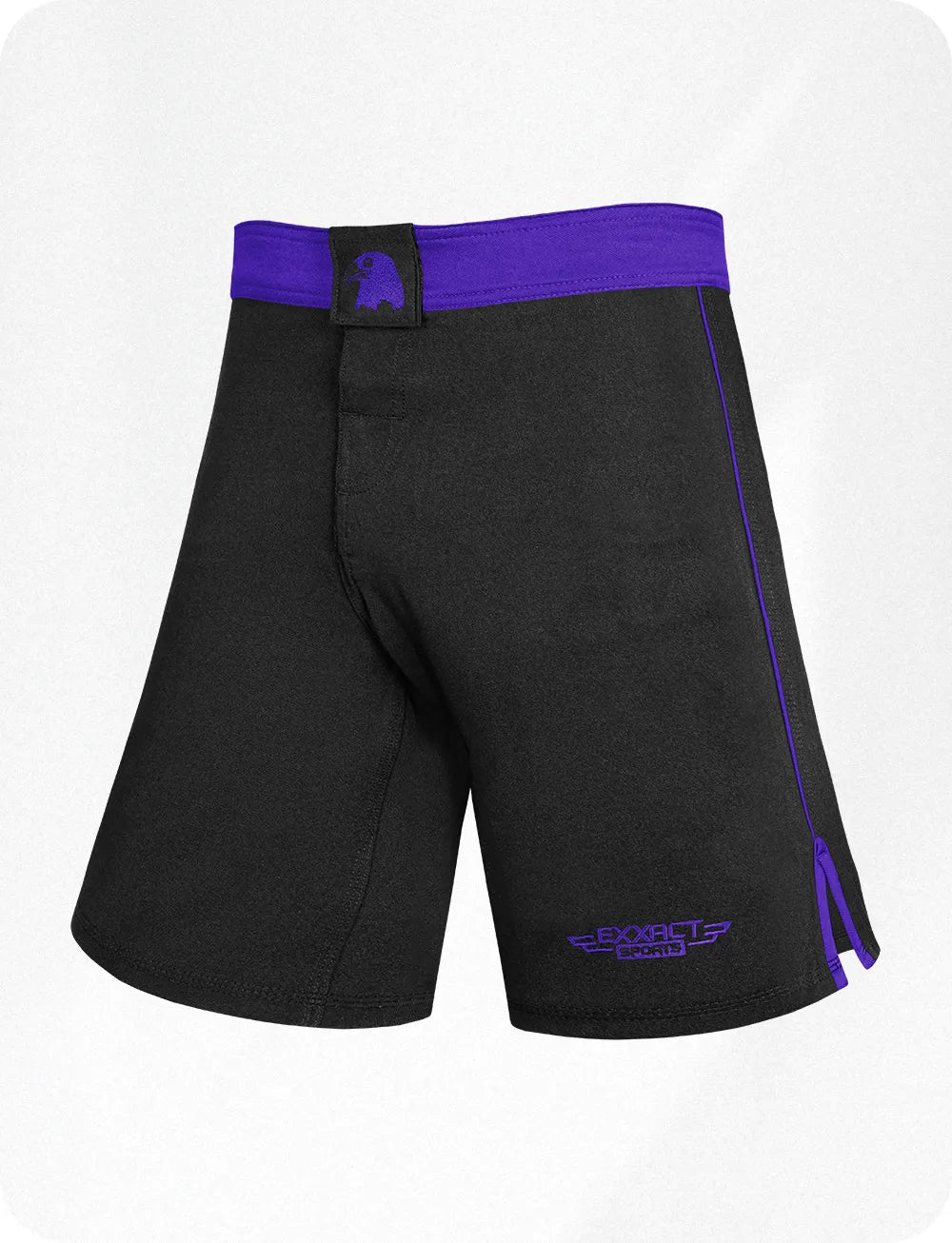 mma-shorts-purple_1