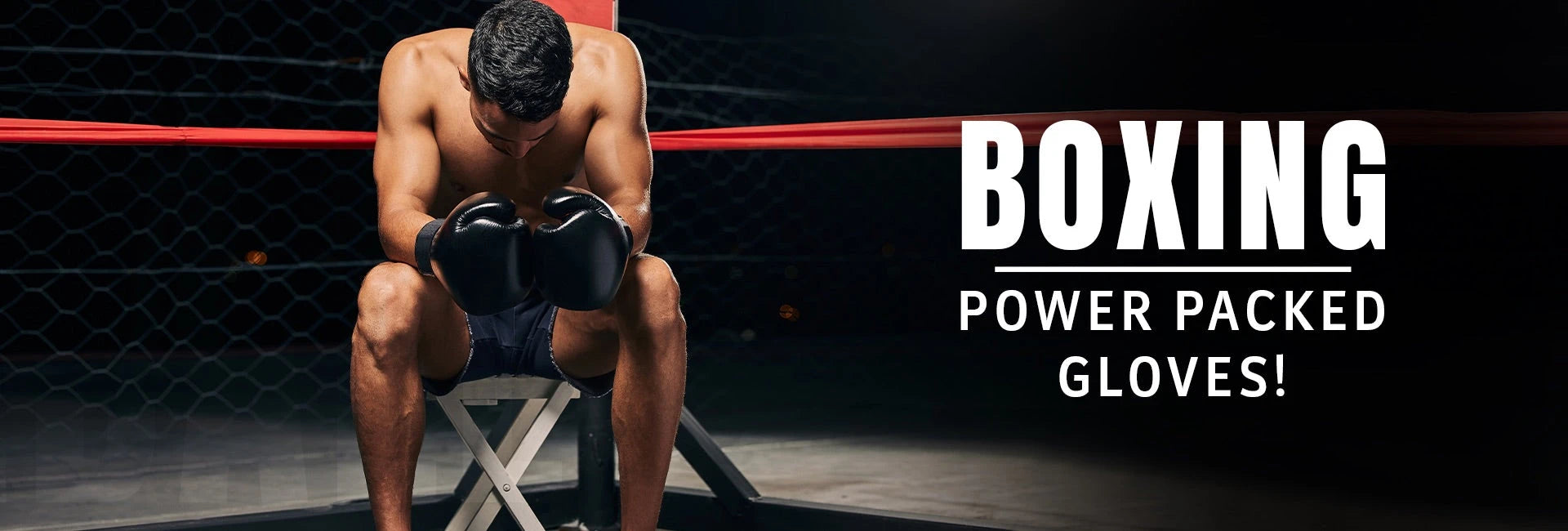 Boxing Packages Boxing Gear | Gloves, Pads, Wraps & Punch Bags | High-Quality Boxing ...