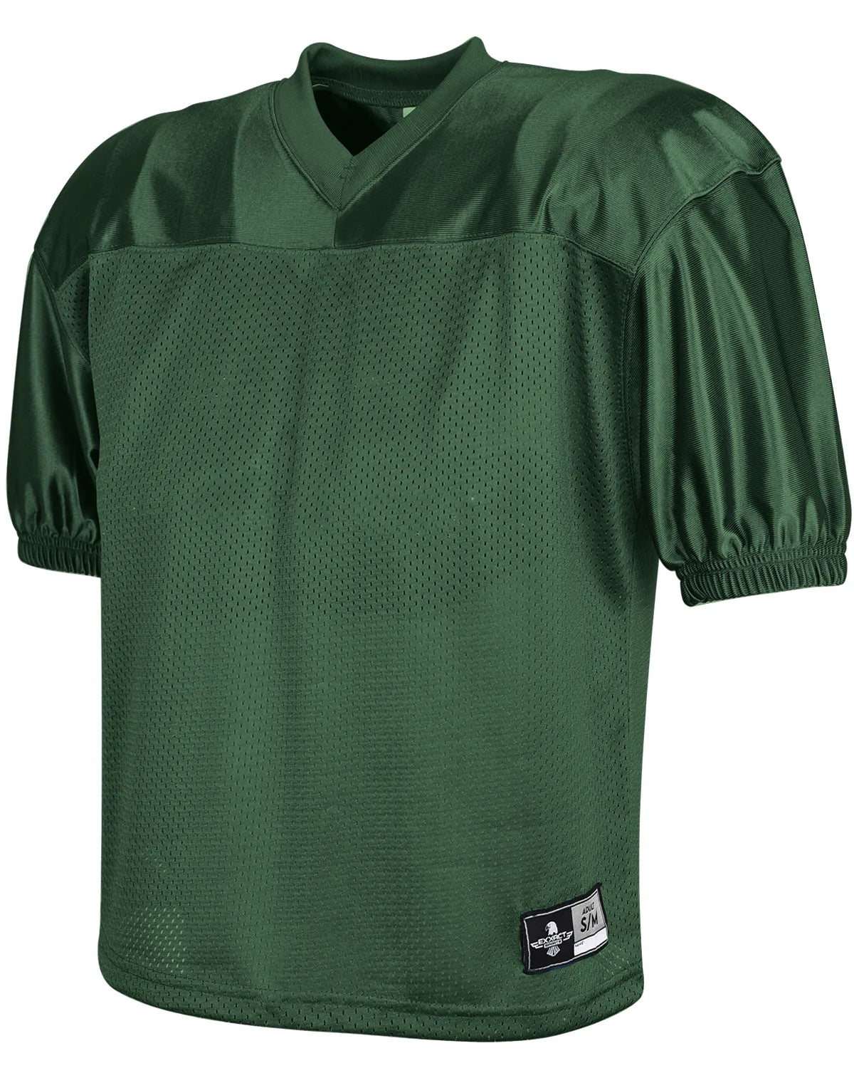 Football Practice Jersey For Mens (Adult)