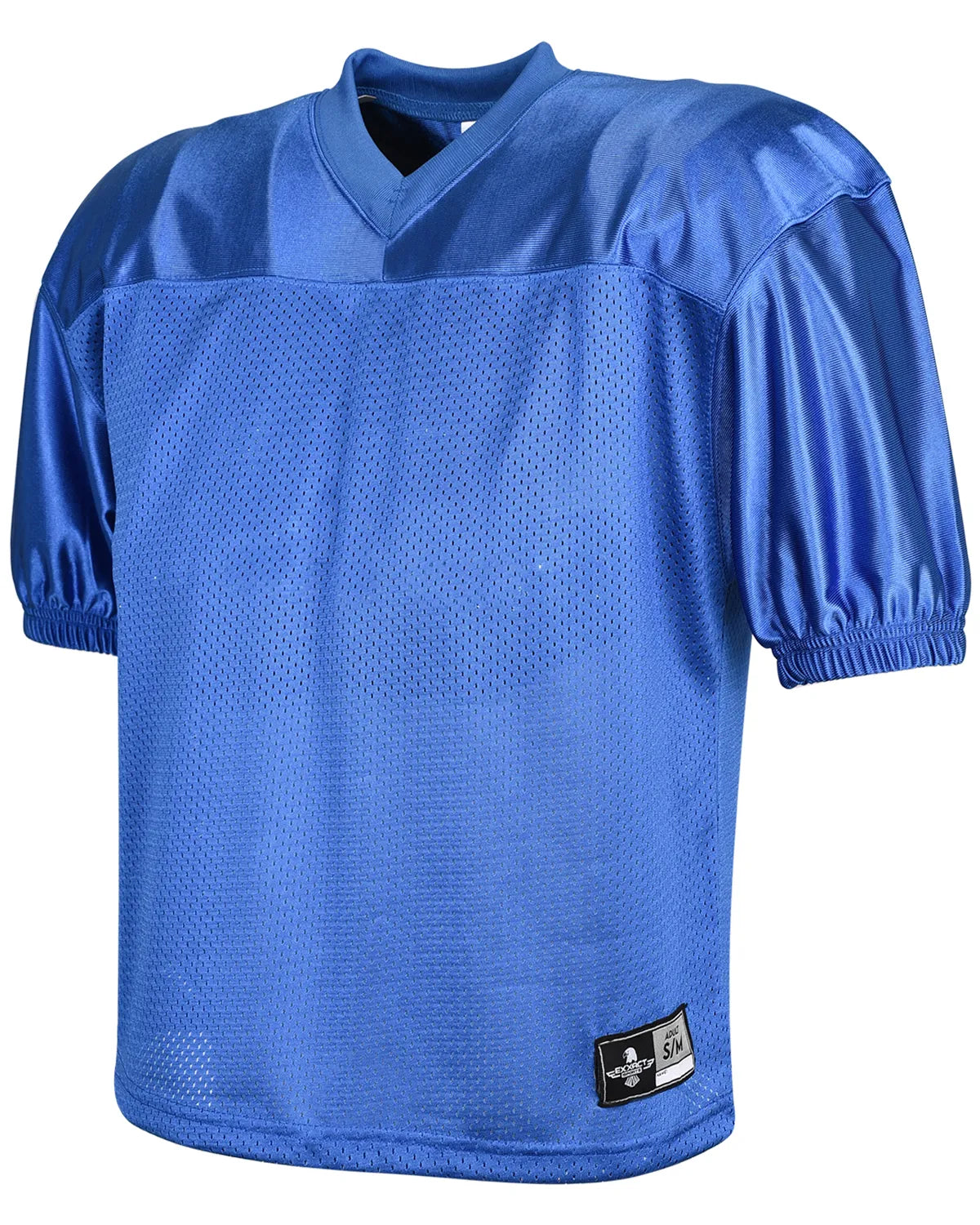 Football Practice Jersey For Mens (Adult)