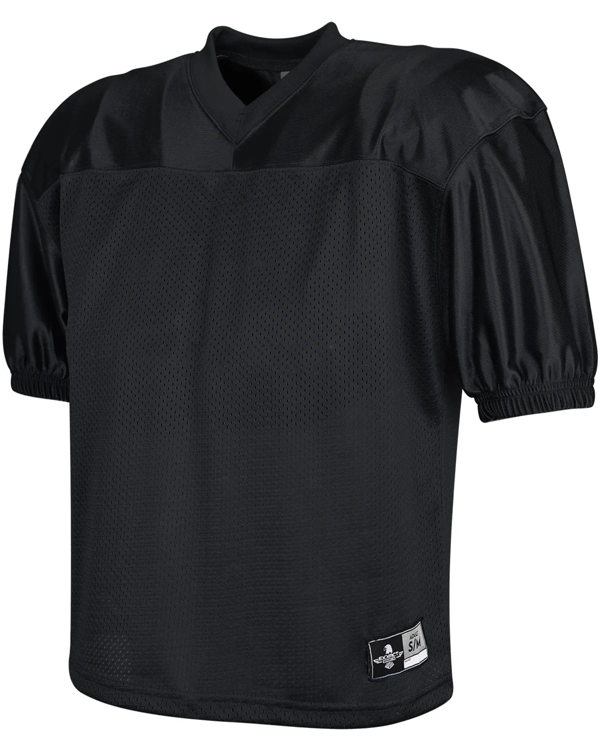 Football Practice Jersey For Mens (Adult)