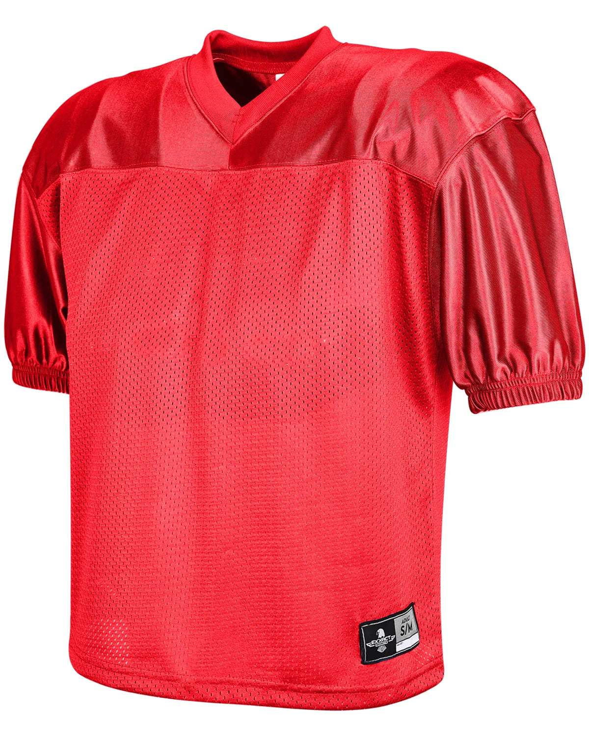 Football Practice Jersey For Mens (Adult)