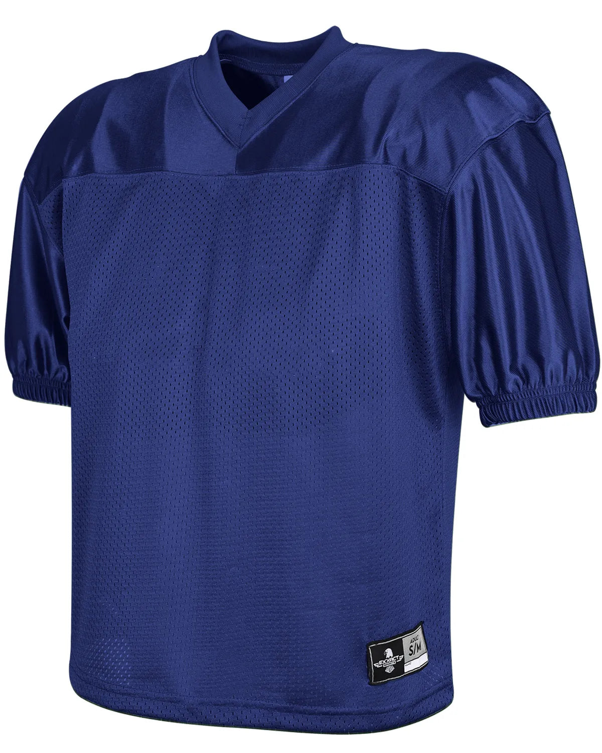 Football Practice Jersey For Mens (Adult)