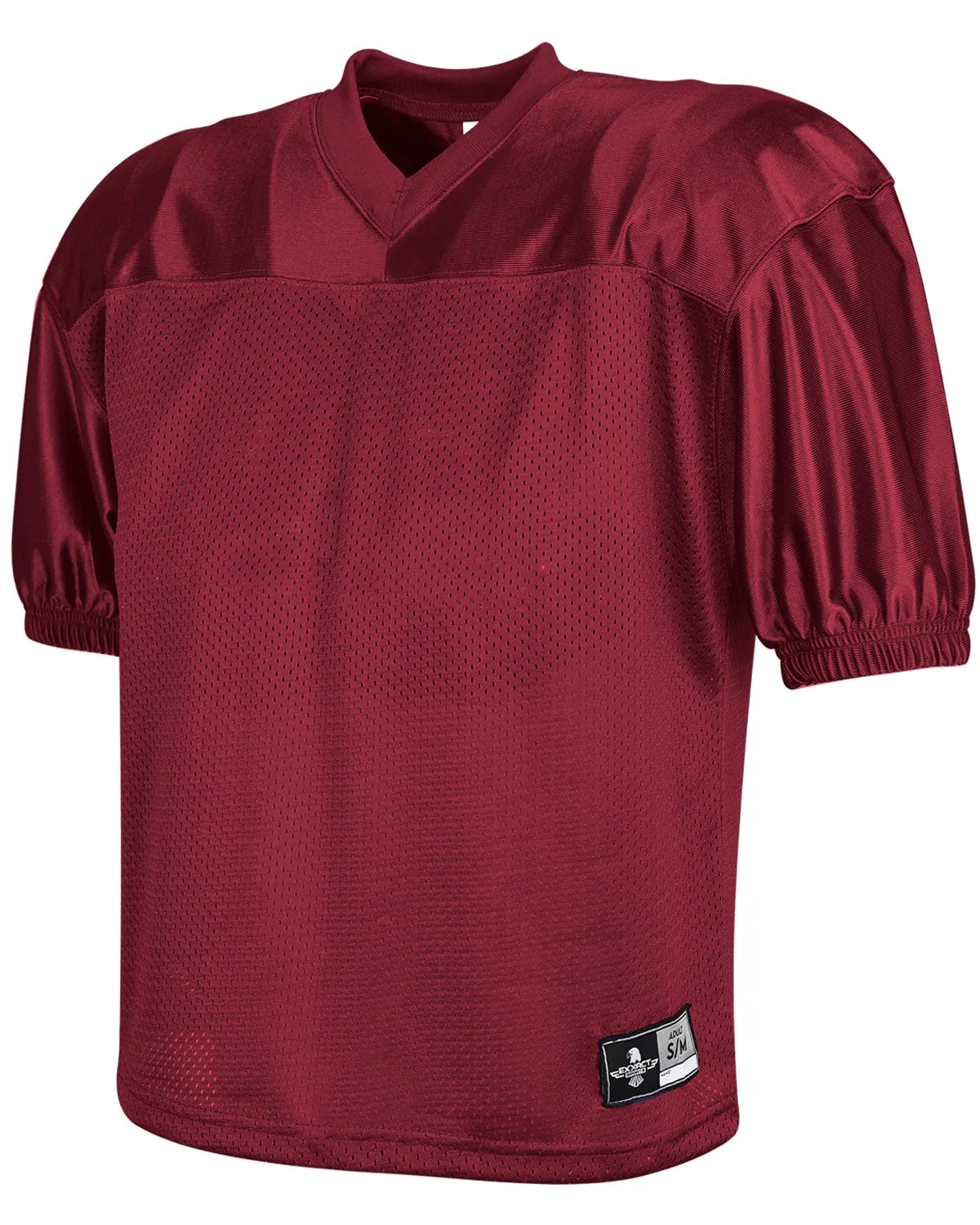 Football Practice Jersey For Mens (Adult)