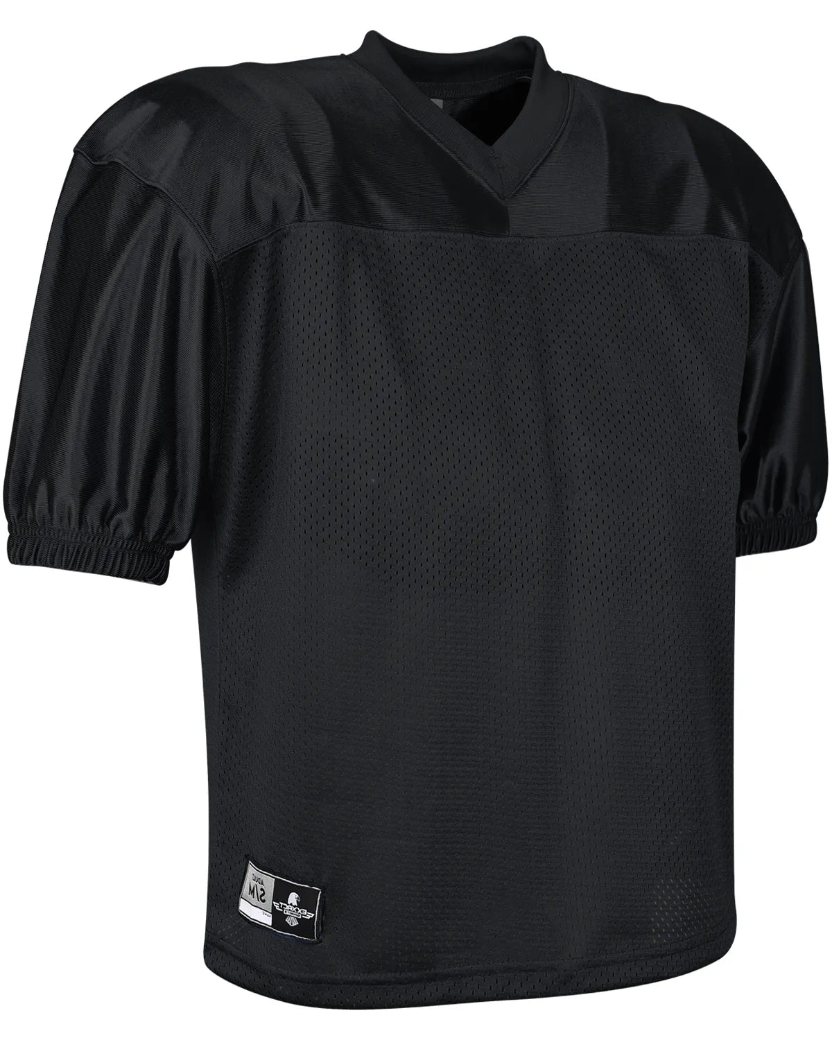 Football Practice Jersey For Mens (Adult)