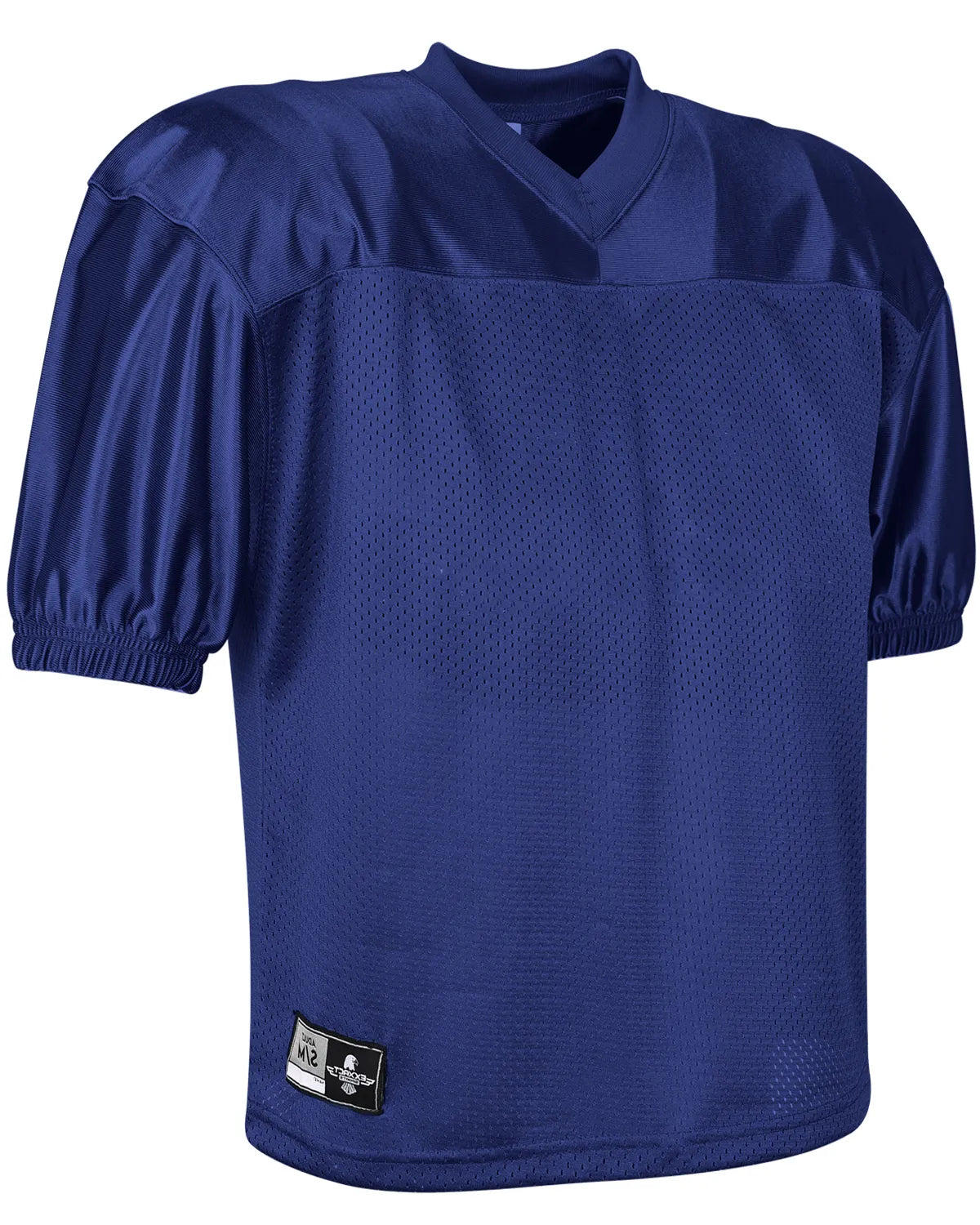 Football Practice Jersey For Mens (Adult)