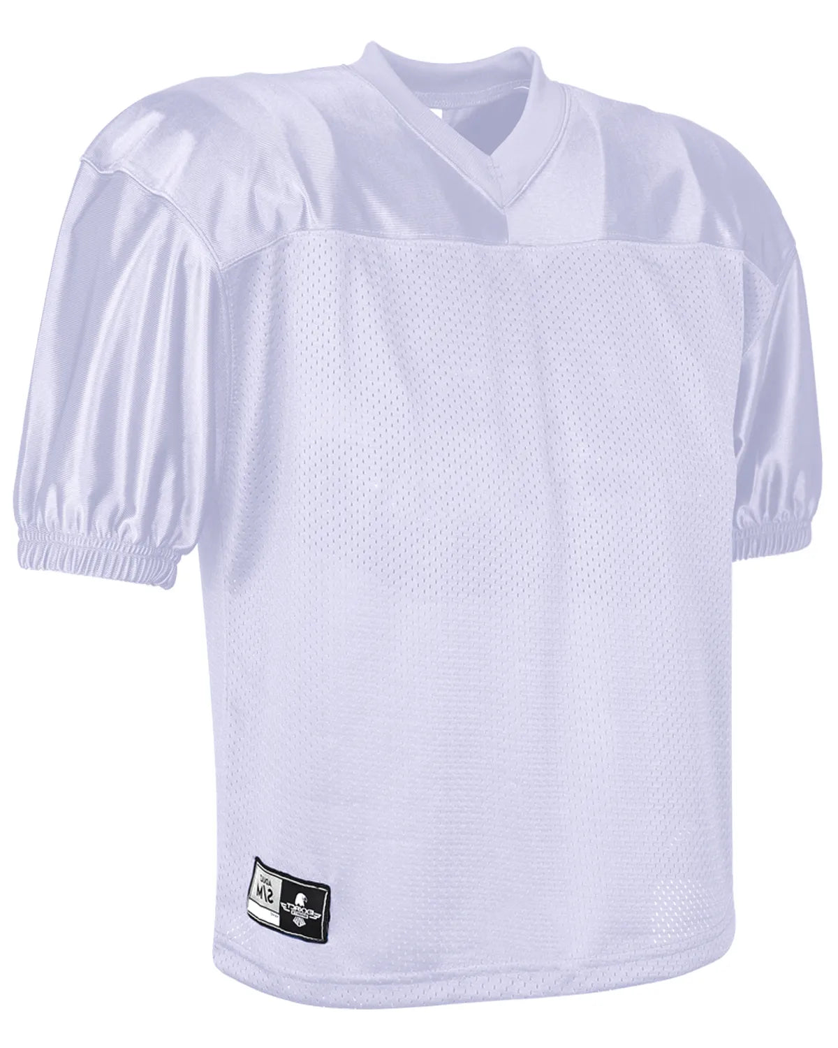 Football Practice Jersey For Mens (Adult)