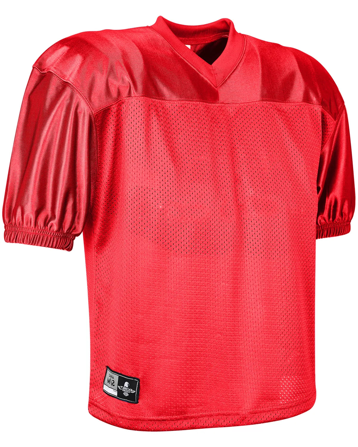 Football Practice Jersey For Mens (Adult)