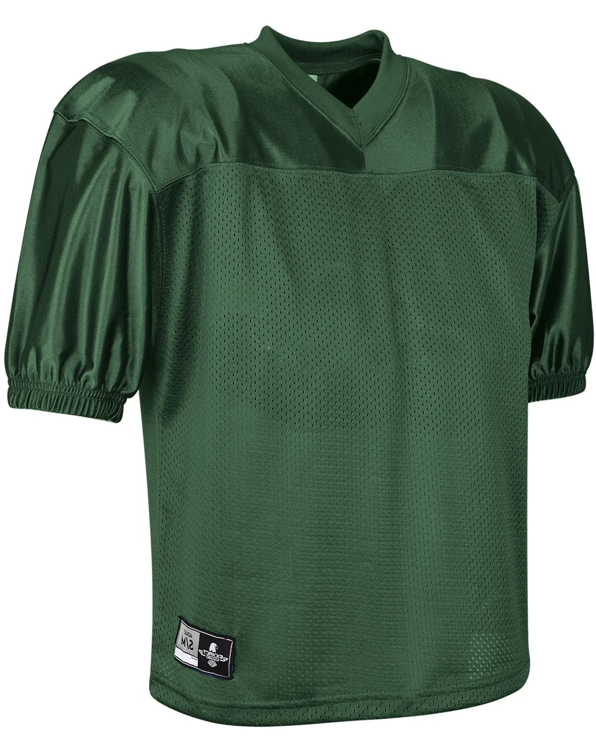 Football Practice Jersey For Mens (Adult)