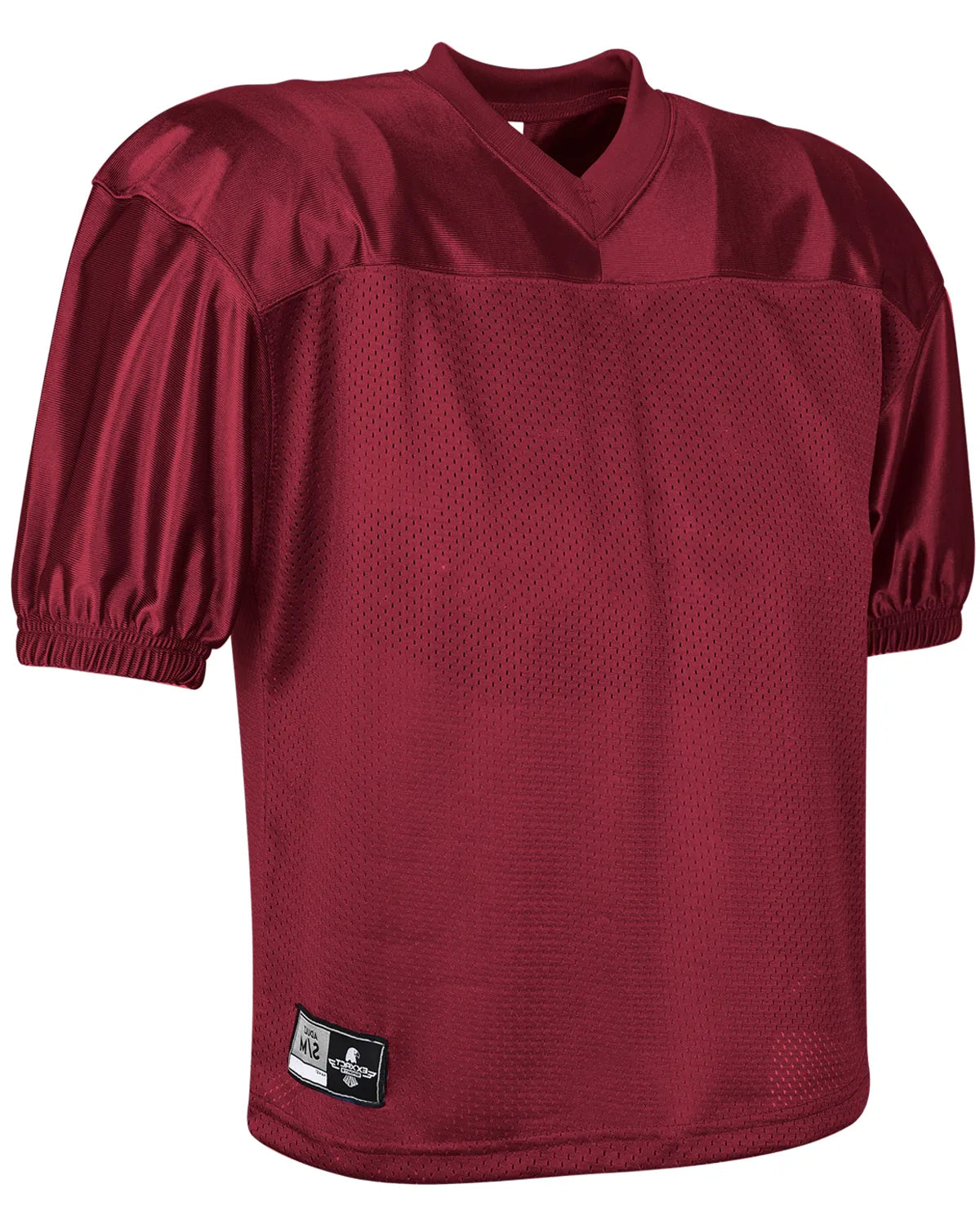 Football Practice Jersey For Mens (Adult)