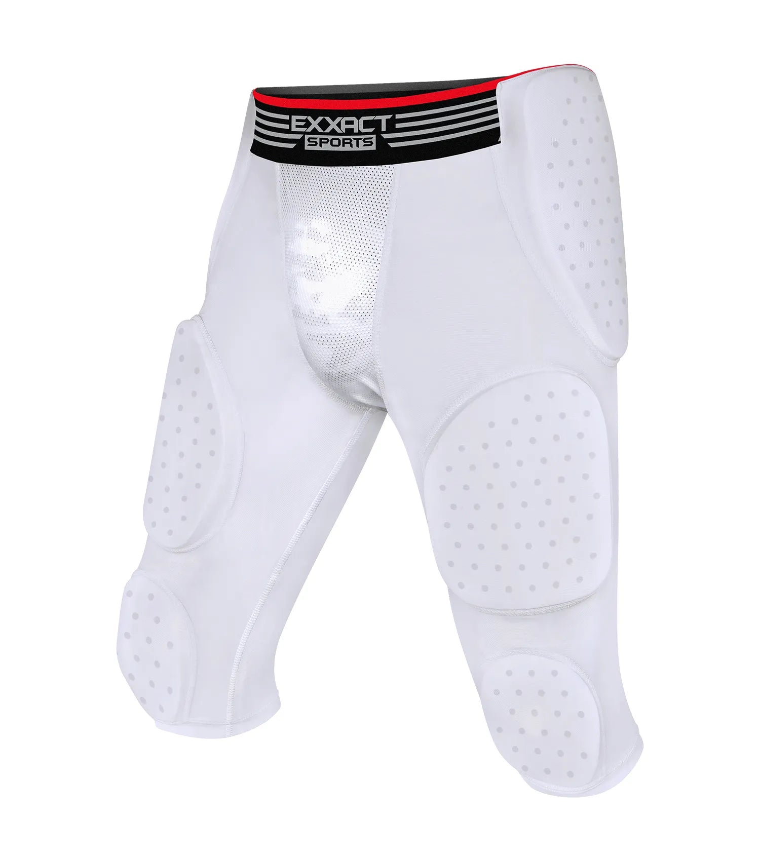 BAttle_girdle_adult_white_main_image