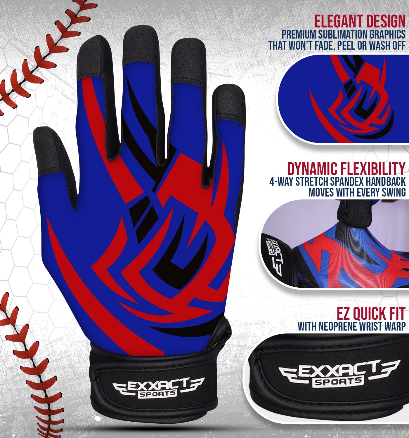American Baseball Batting Gloves Softball Batting Gloves A Baseball Batting Gloves Youth Adult Softball Batting Gloves P 227624430 American Baseball Batting Gloves Softball Batting Gloves A Baseball Batting Gloves Youth Adult Softball Batting Gloves P 227624430