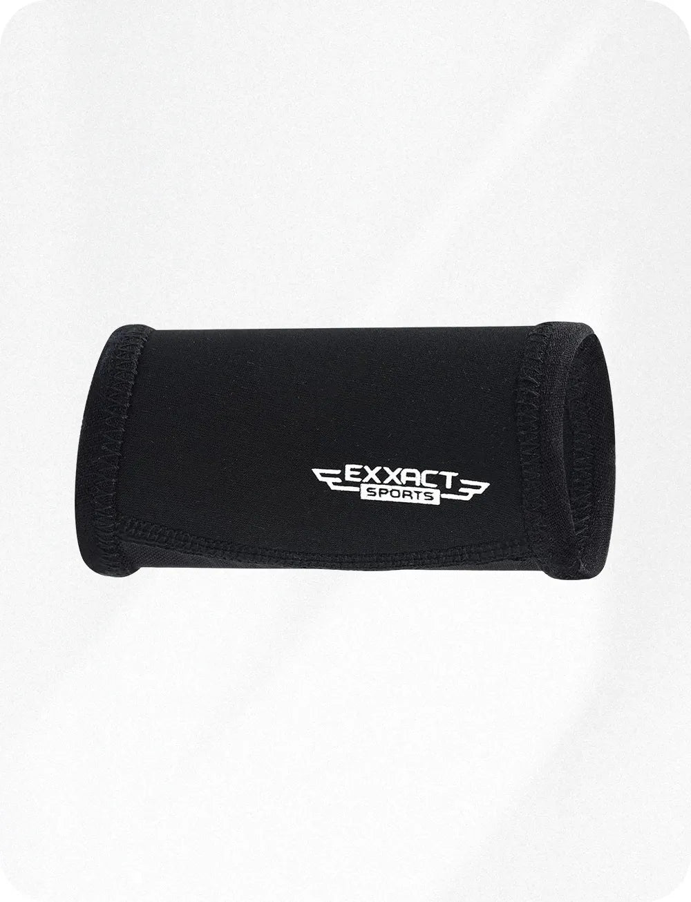 Chin Strap Cover 