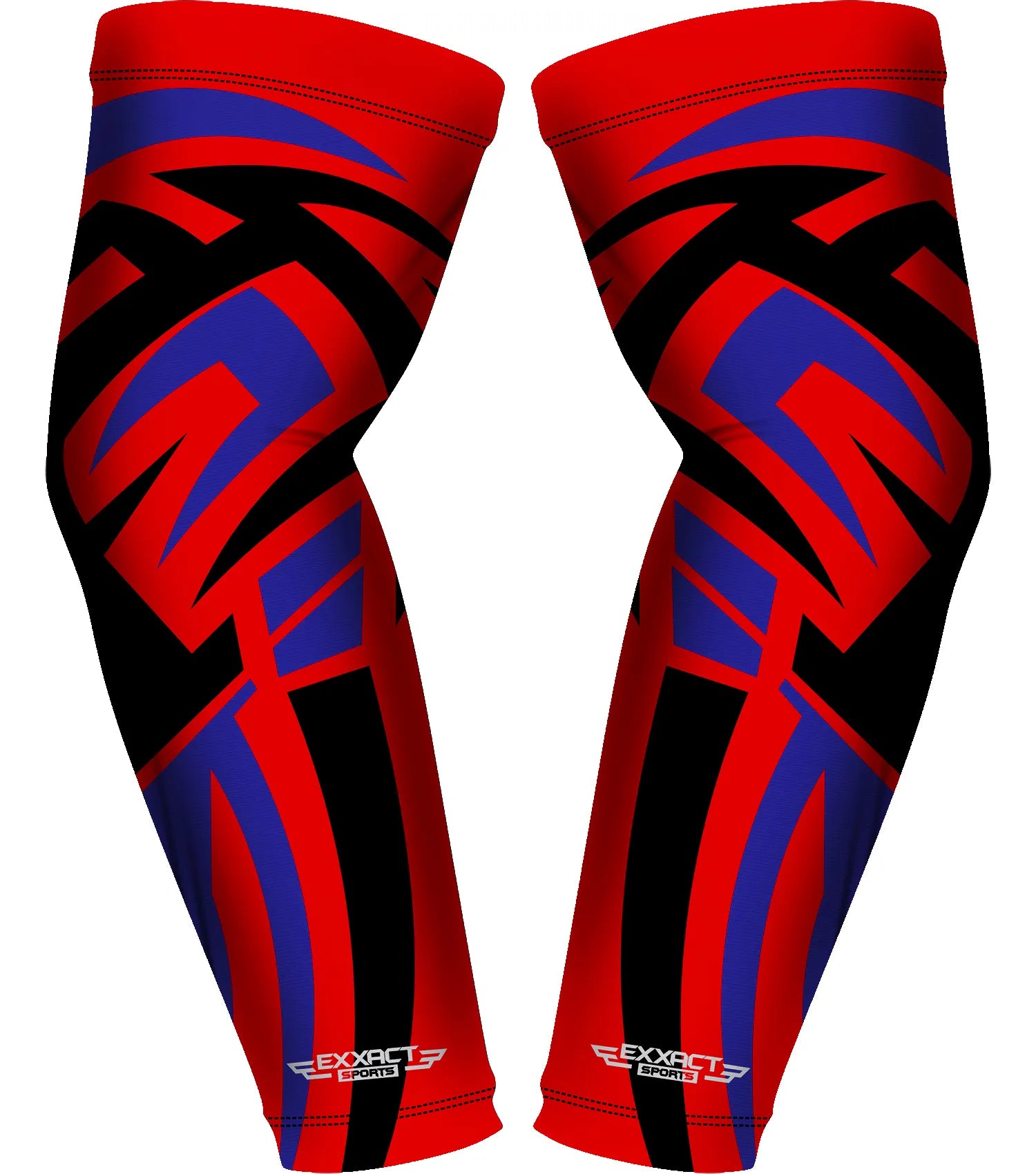 Compression Arm Sleeves | football compression sleeves | compression ...