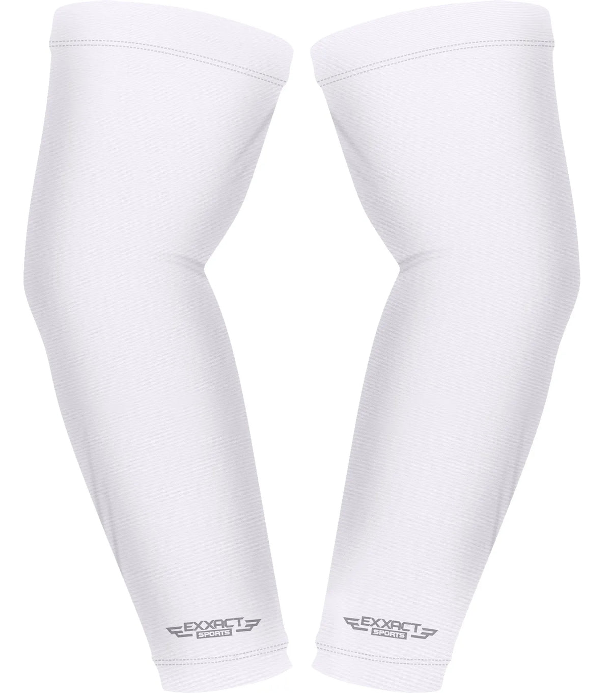 Football Compression Inner Football Arm Sleeves | Padded Arm Sleeve | Padded Arm Sleeve Football ...