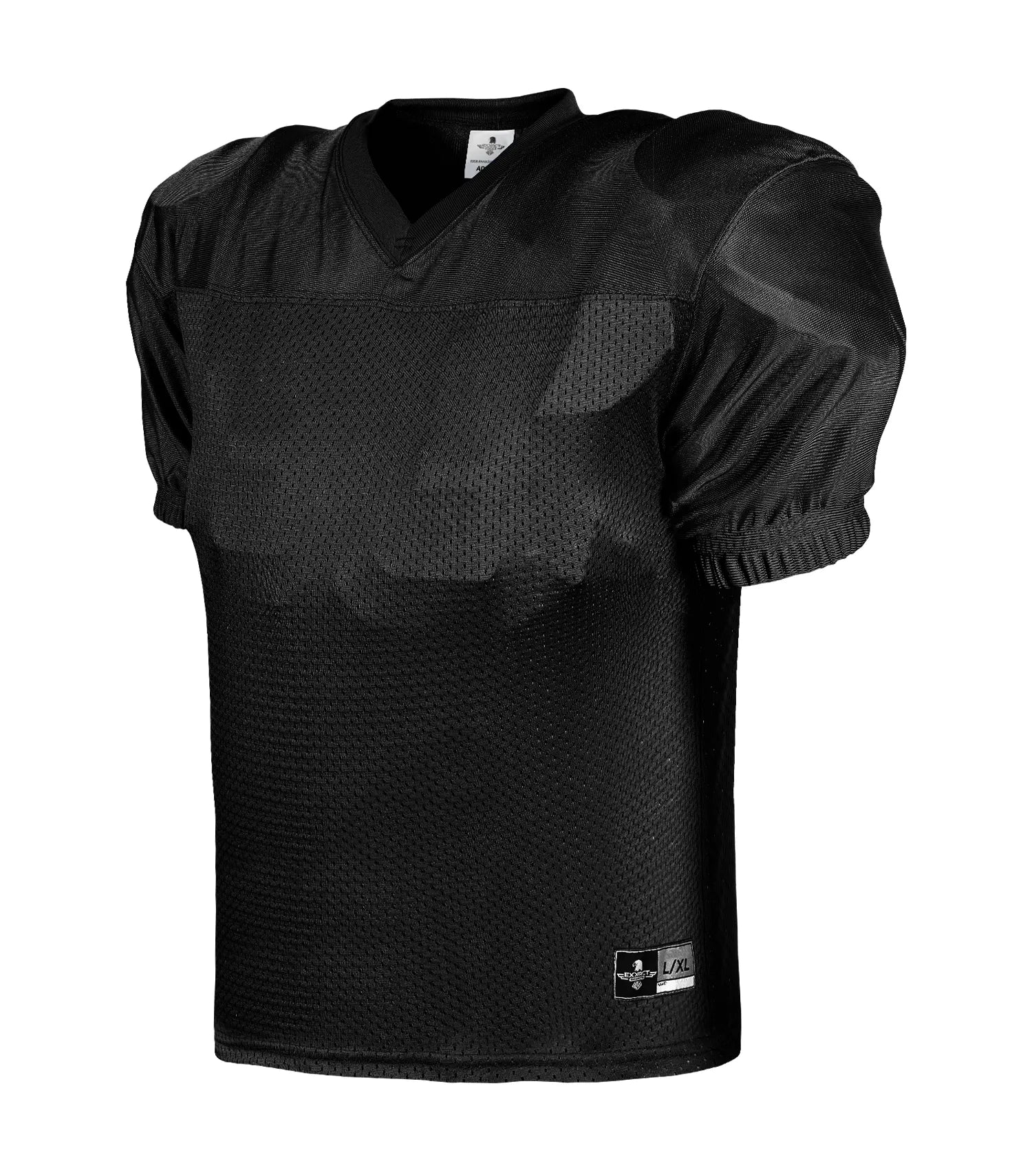 Custom Football Jersey