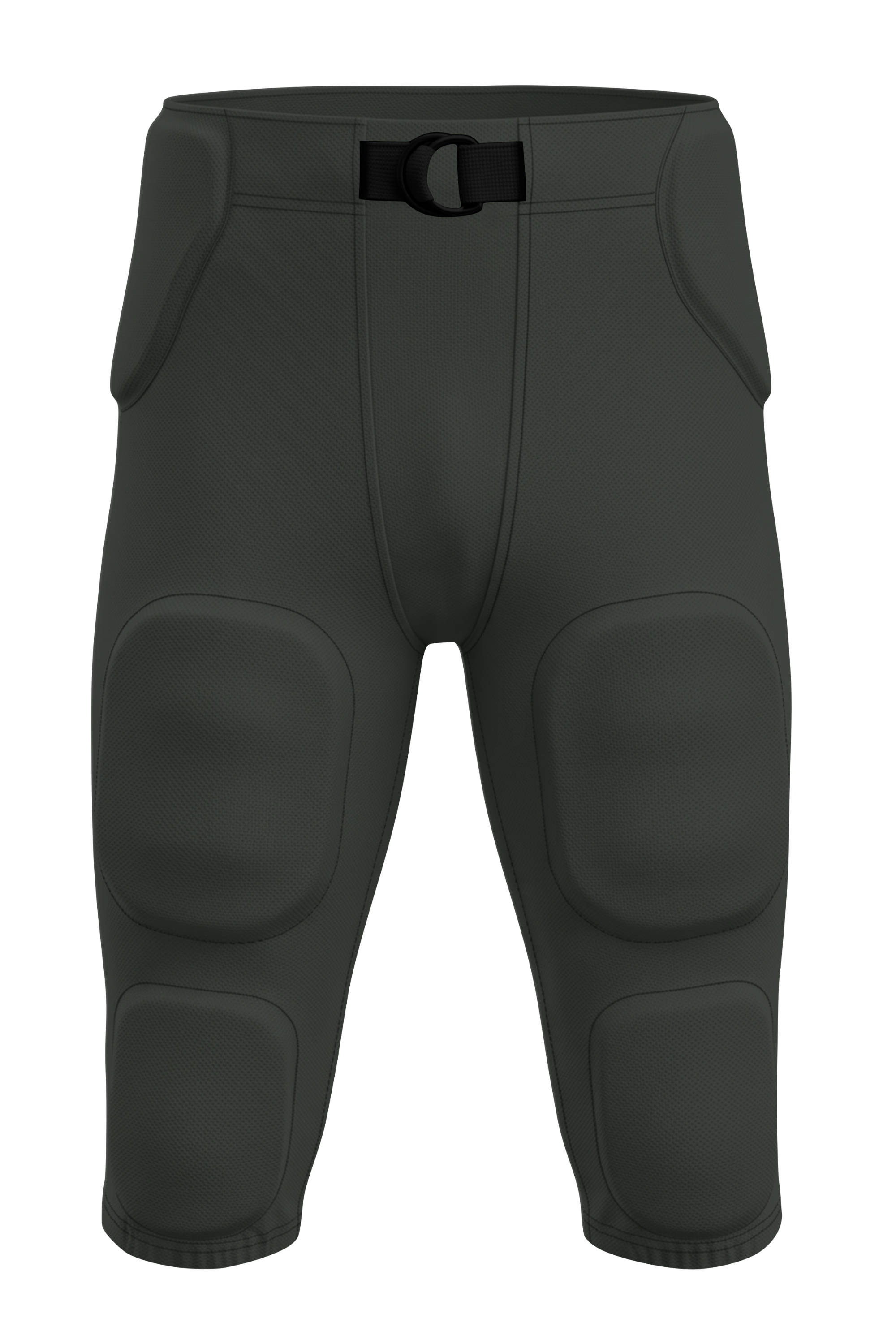 INTEGRATED GAME PANTS