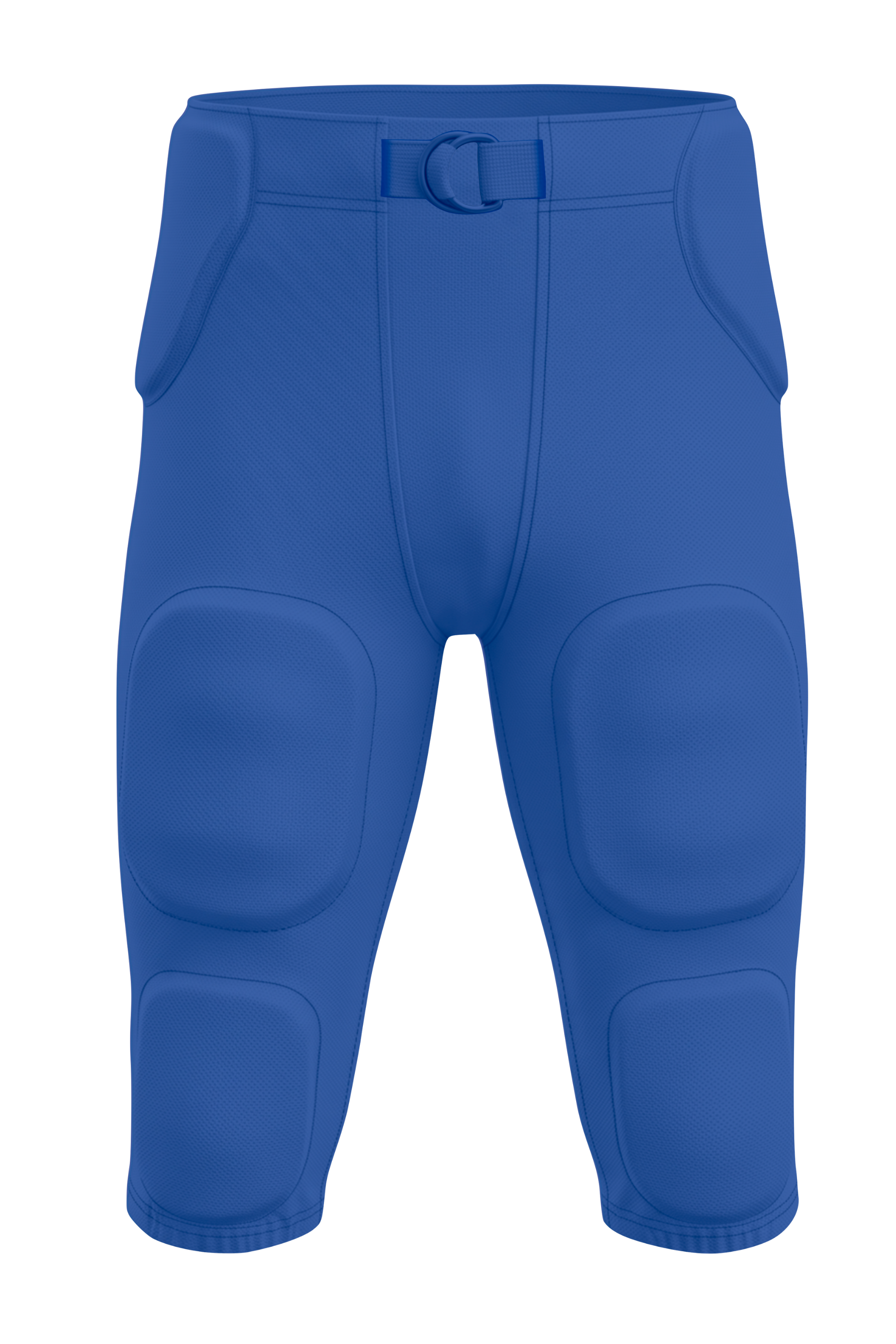 FootBall Integrated pant