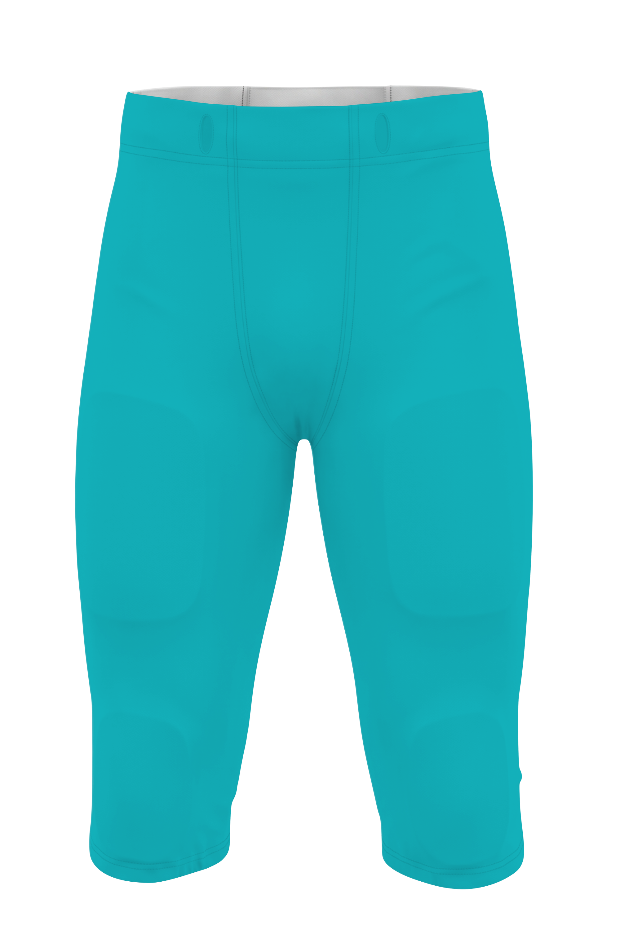 FootBall Slotted Game pant