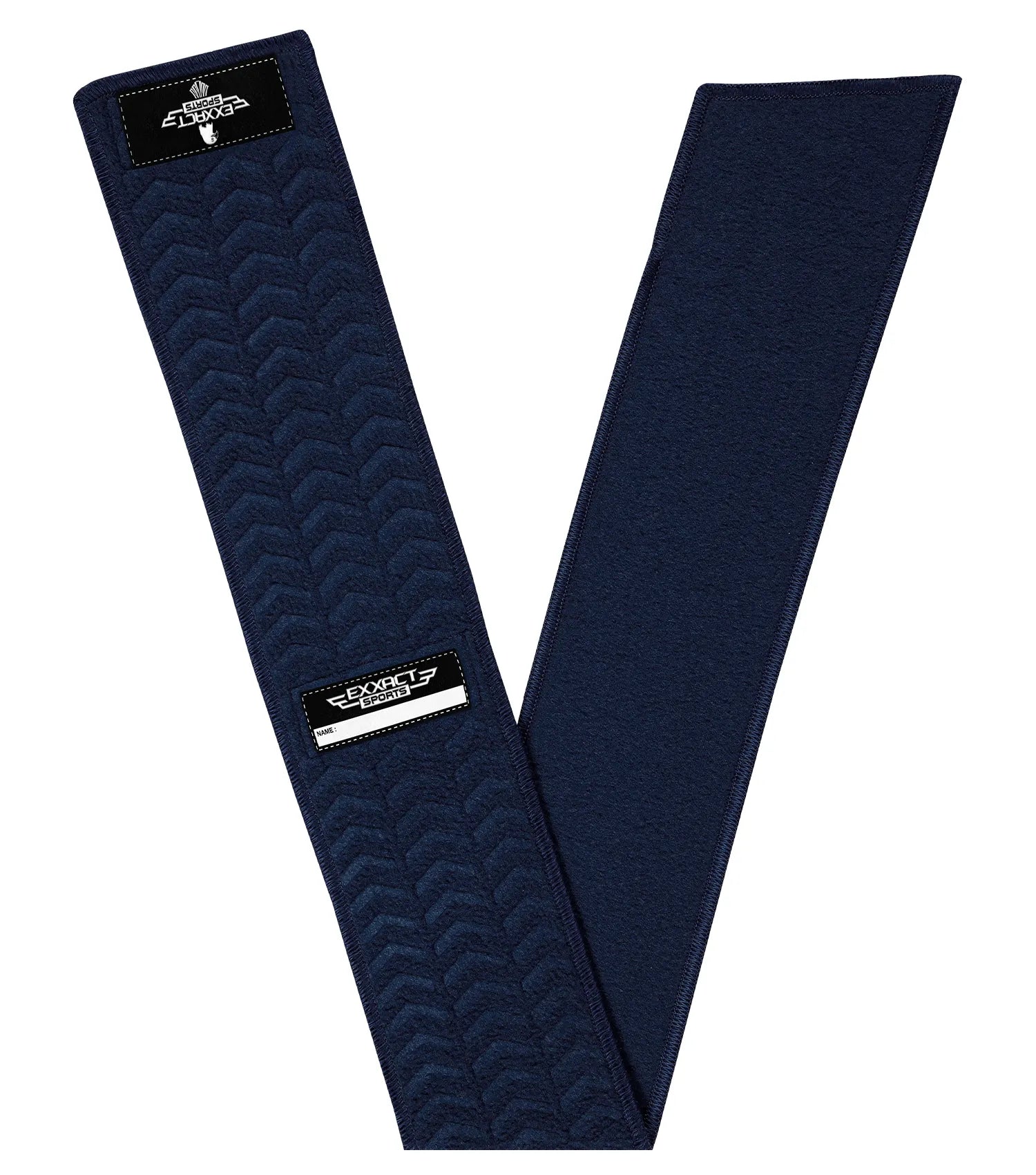 Football-Streamer-towel-navy_main