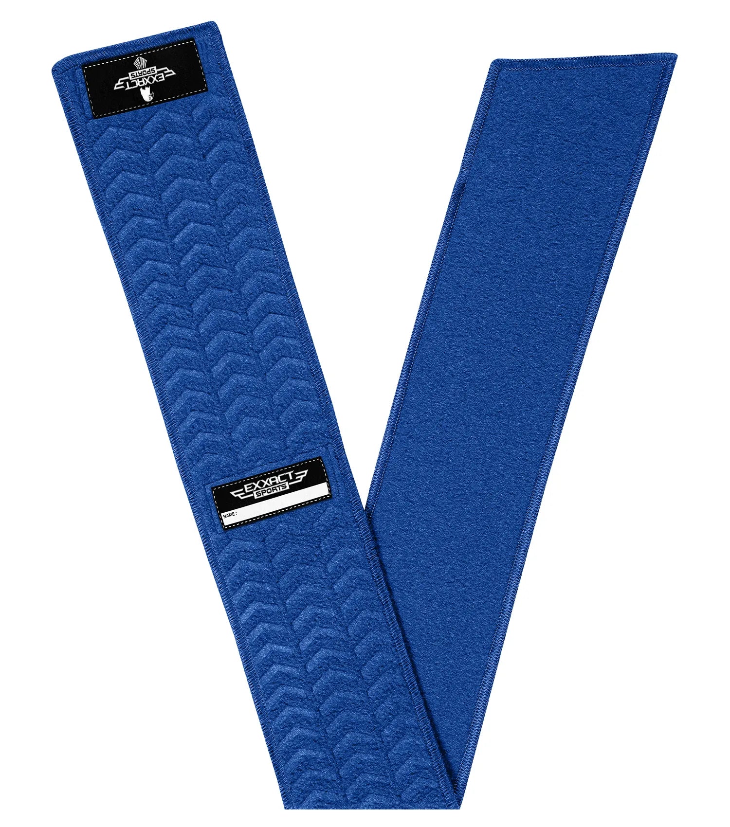 Football-Streamer-towel-royal-blue_main