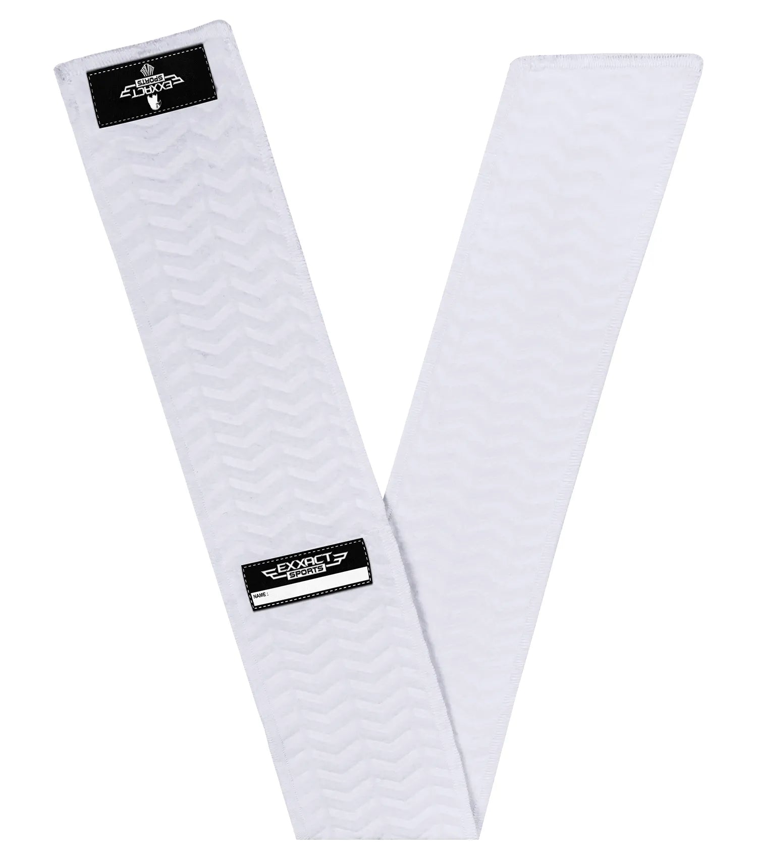 Football-Streamer-towel-white_main