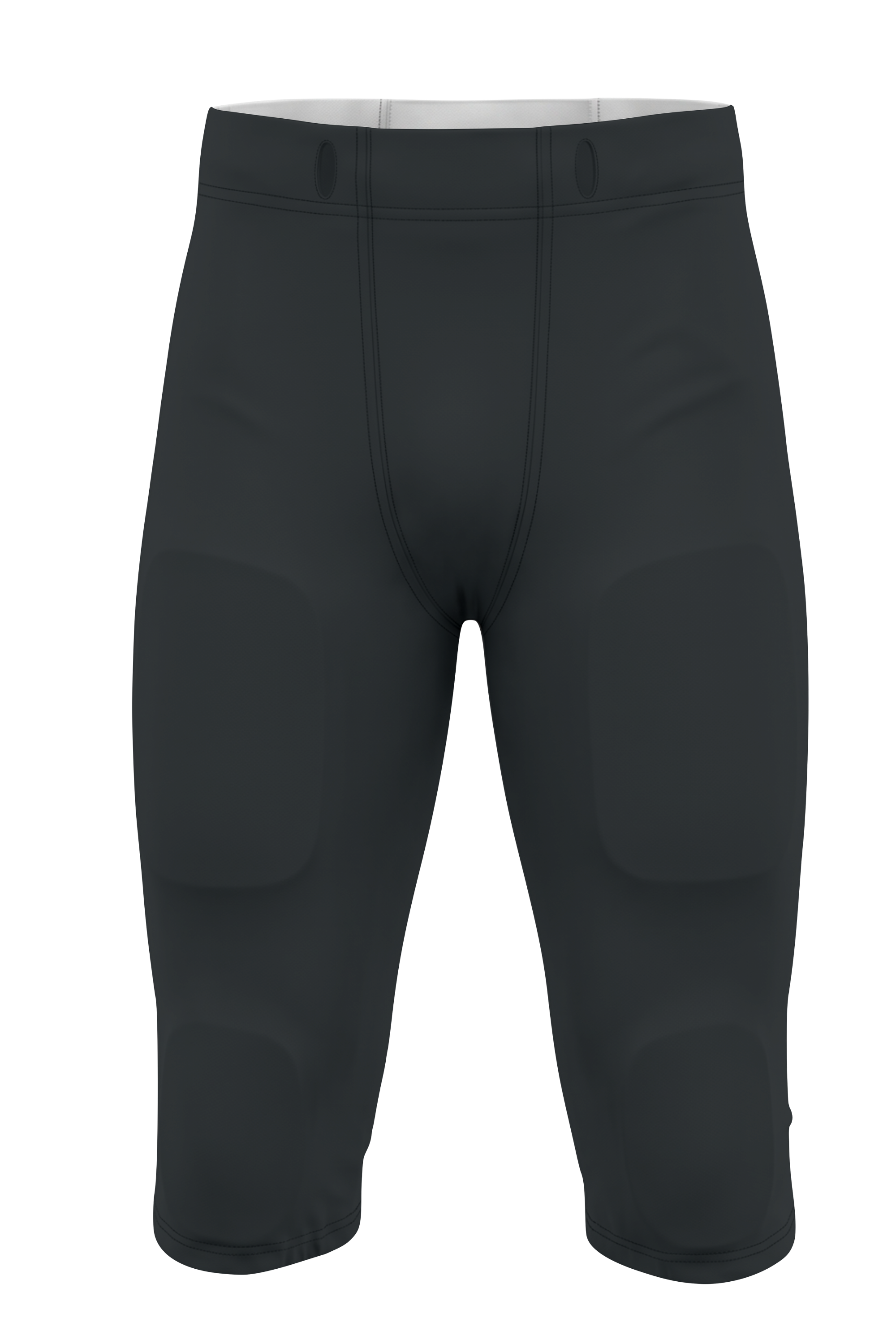 Football Slotted Game pants