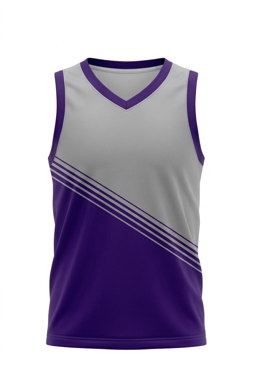 BasketBall 5