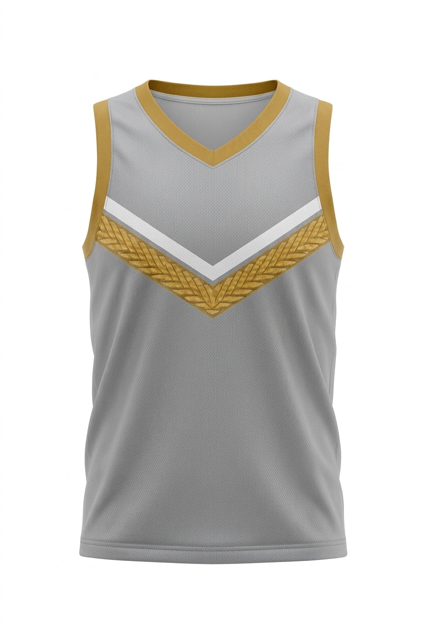 BasketBall 3