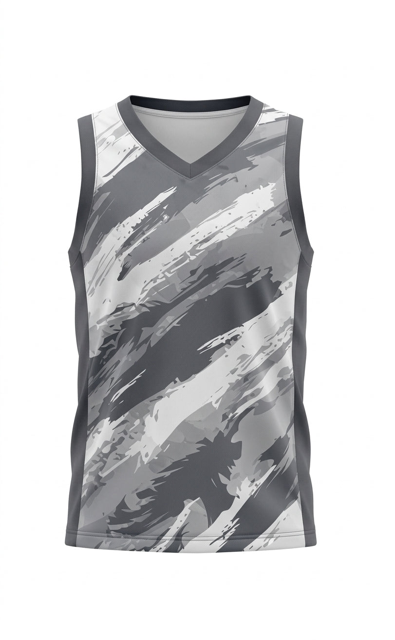 BasketBall 4