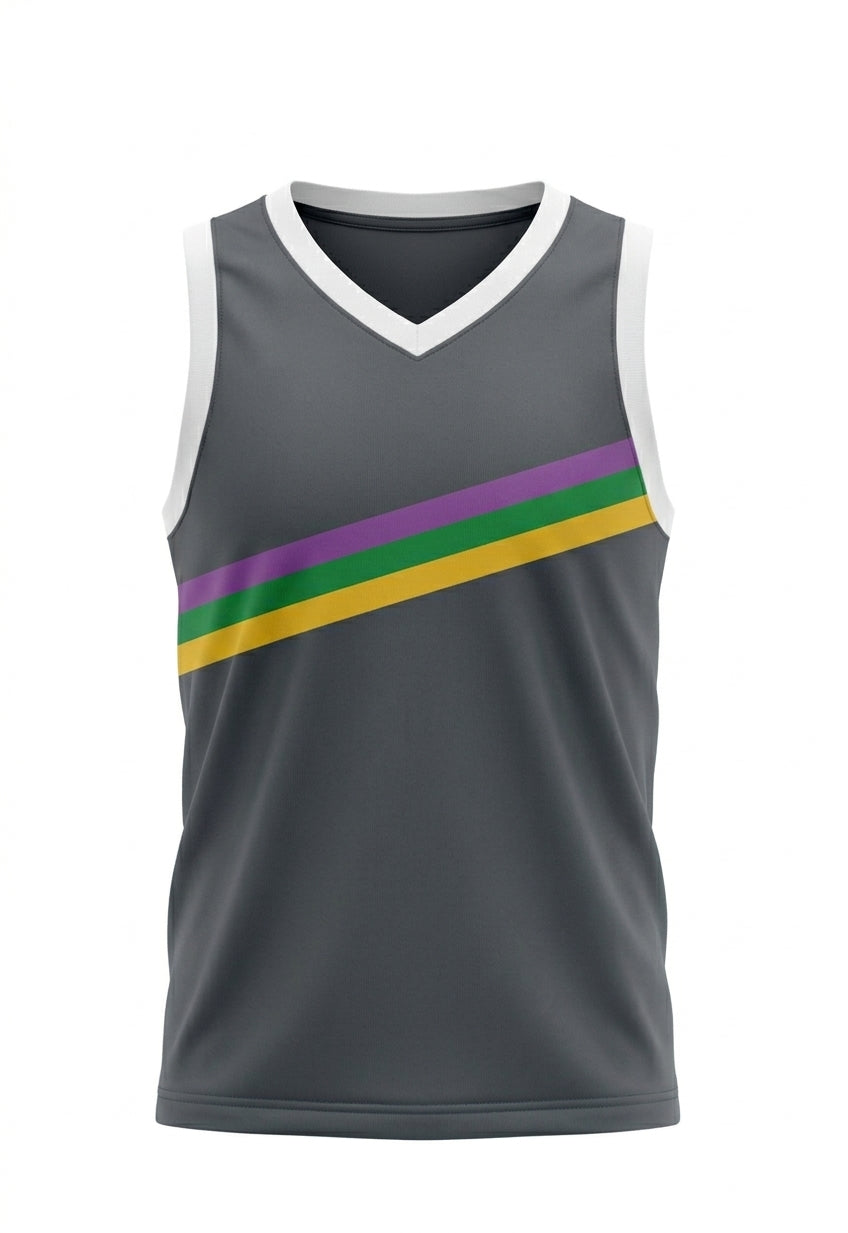 BasketBall 2