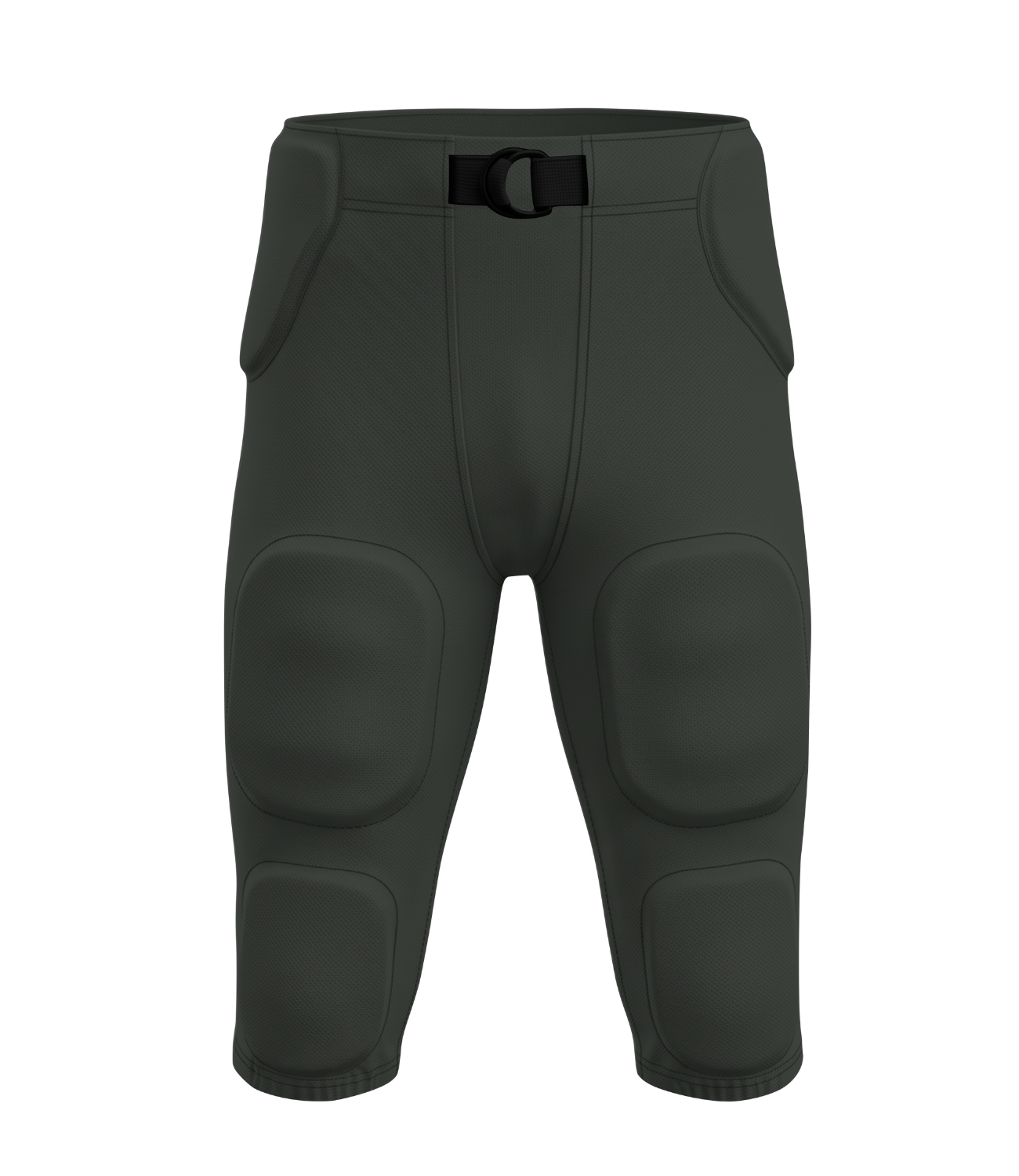 INTEGRATED GAME PANTS