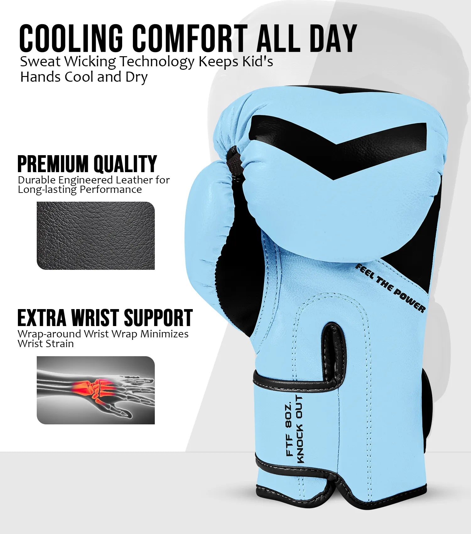 Knockout_boxing_gloves_baby_Blue_black