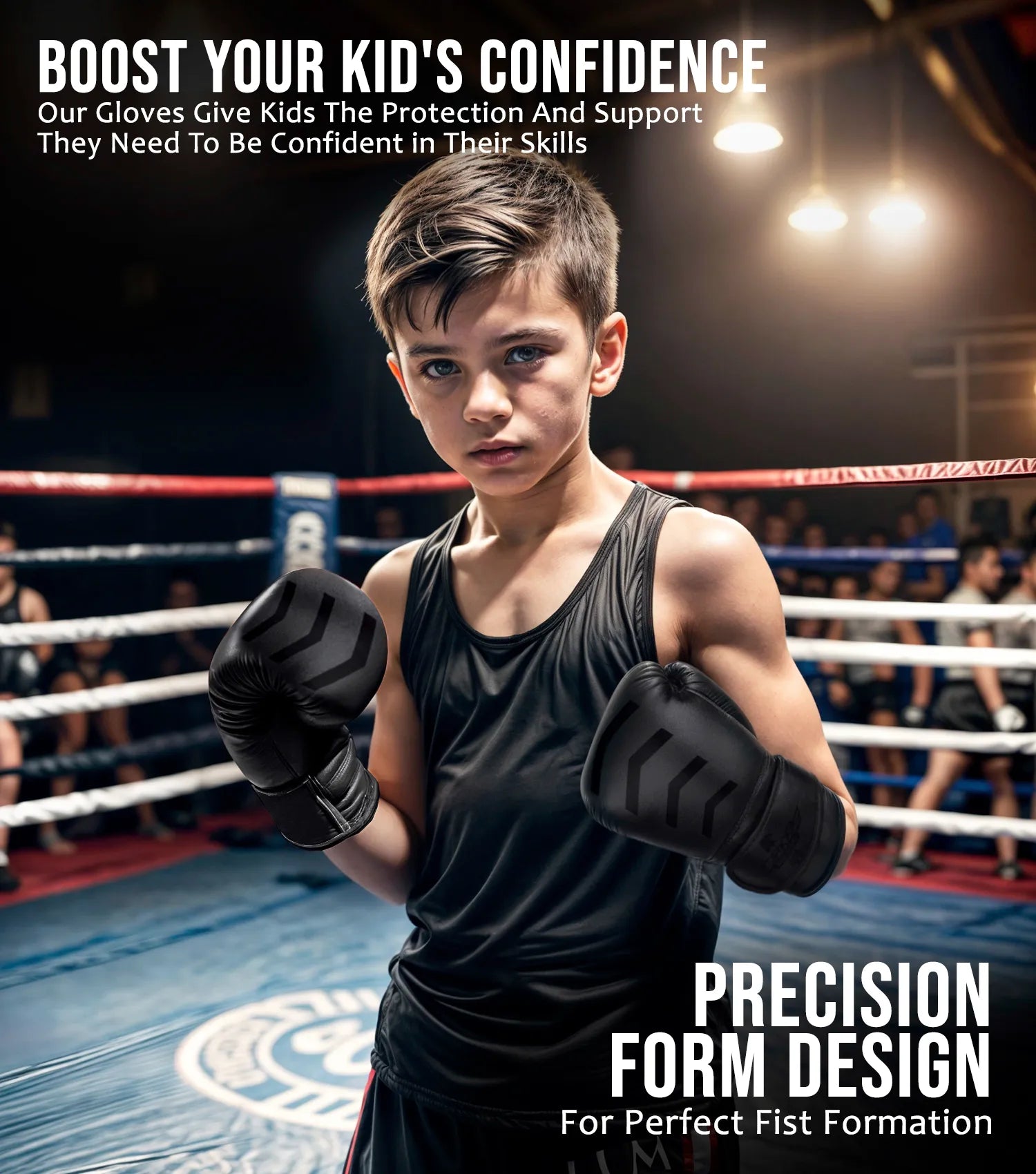 Knockout_boxing_gloves_baby_Blue_black