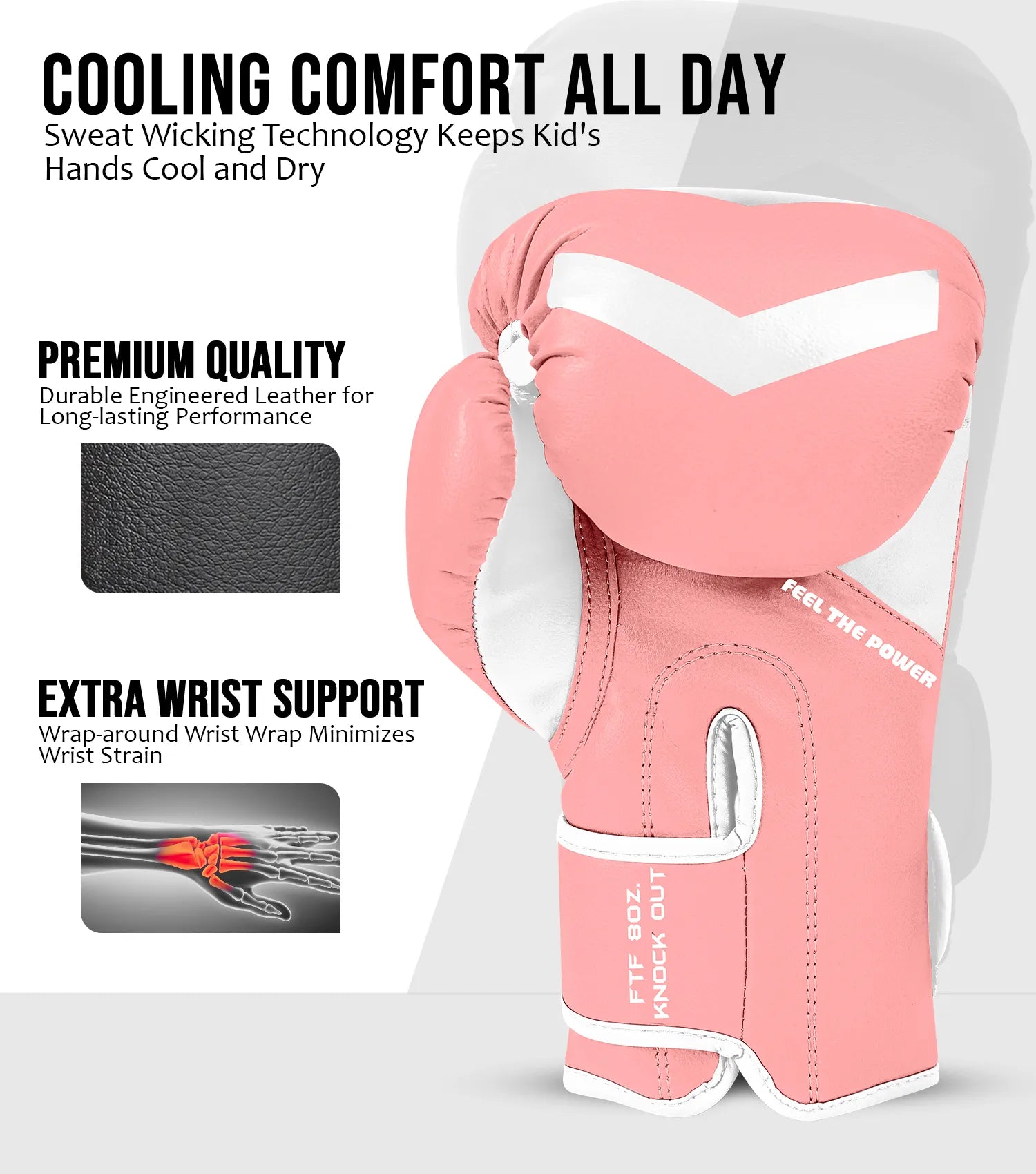 Knockout_boxing_gloves_baby_pink_White