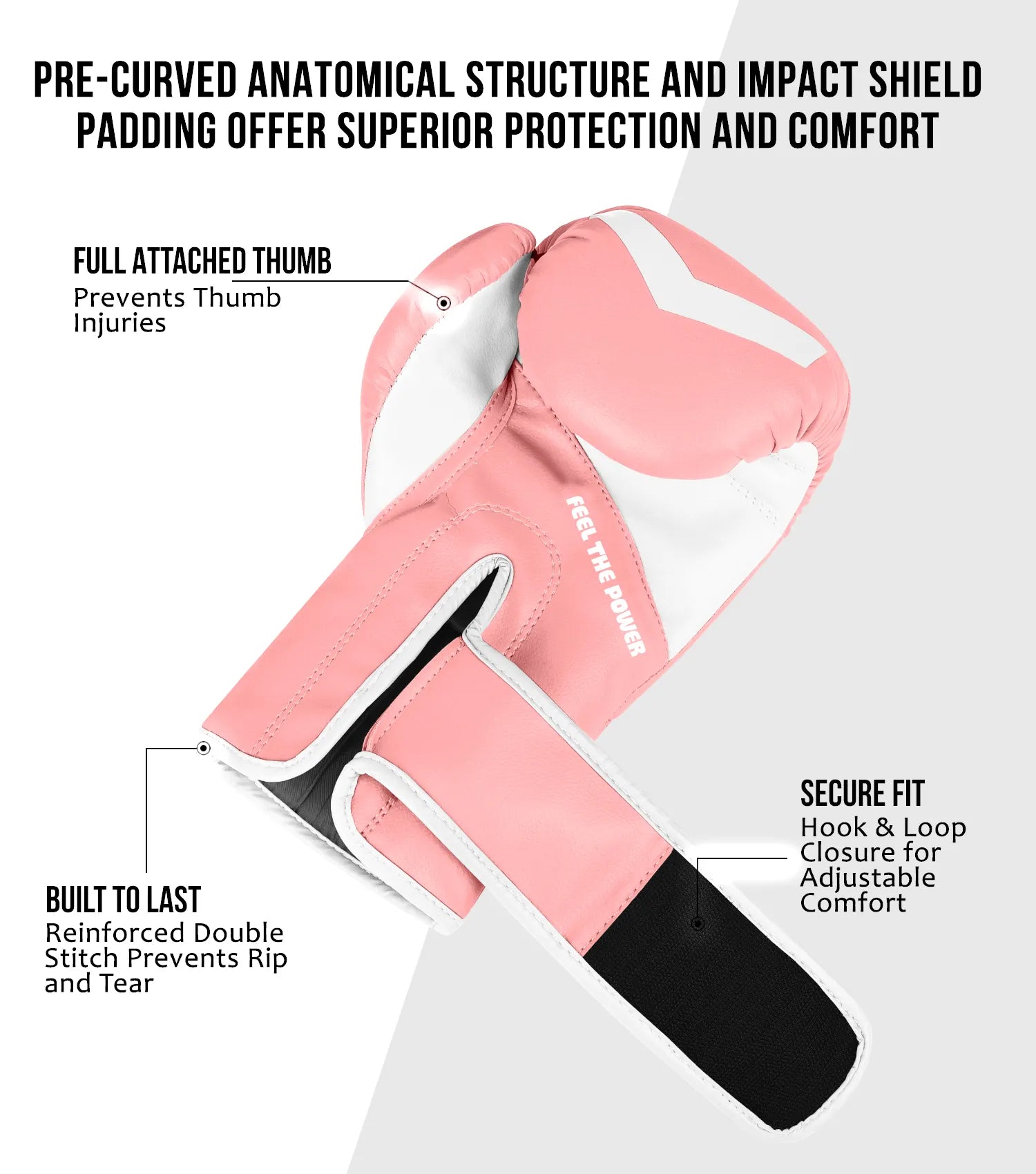 Knockout_boxing_gloves_baby_pink_White