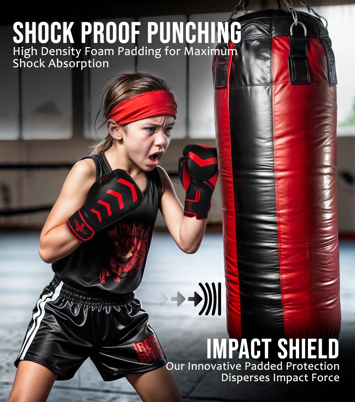 Knockout_boxing_gloves_baby_pink_White