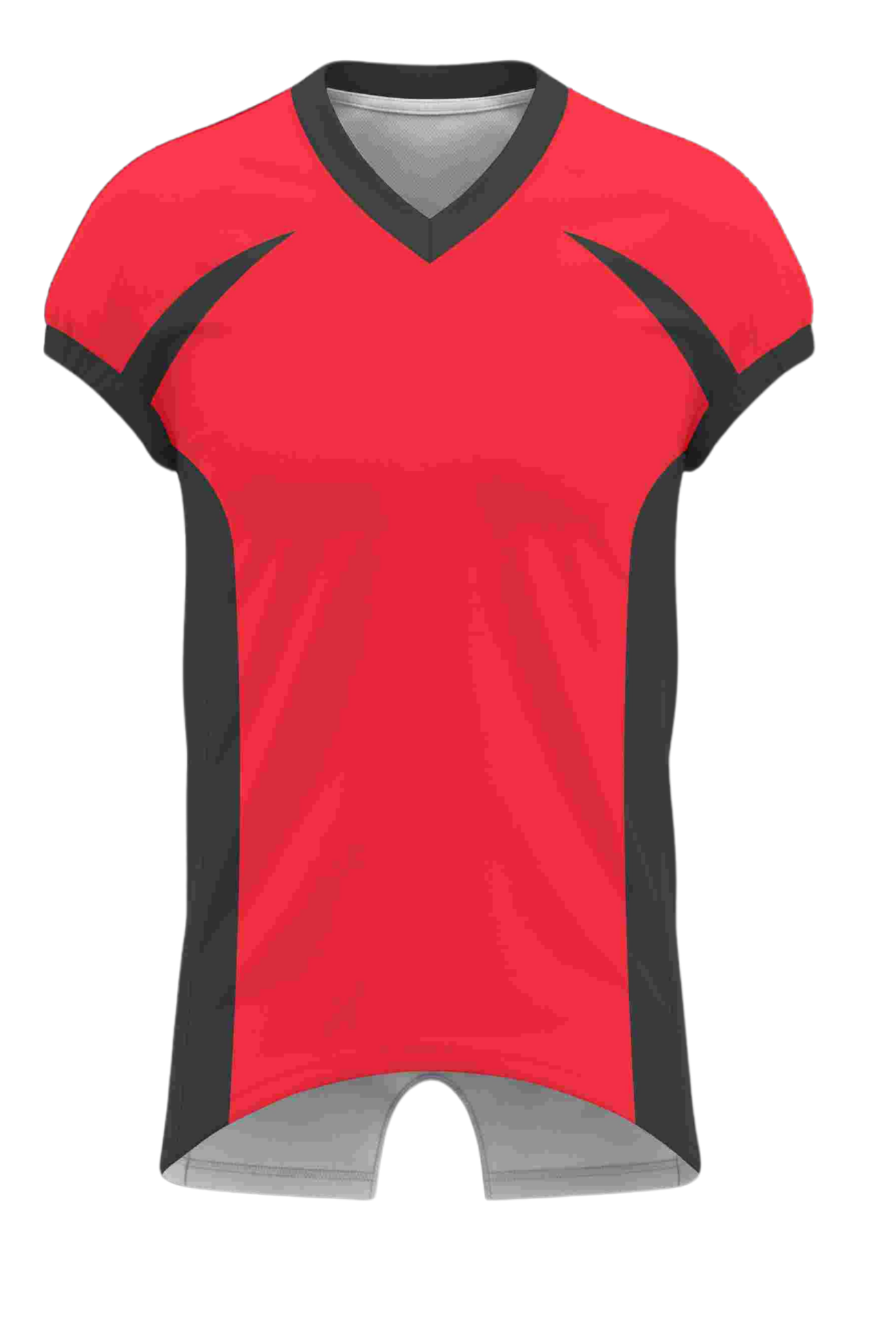 NEO LINEMAN'S CUT JERSEY