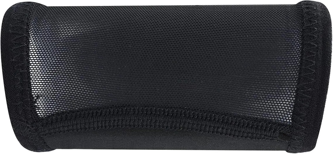 football Chin Strap Cover