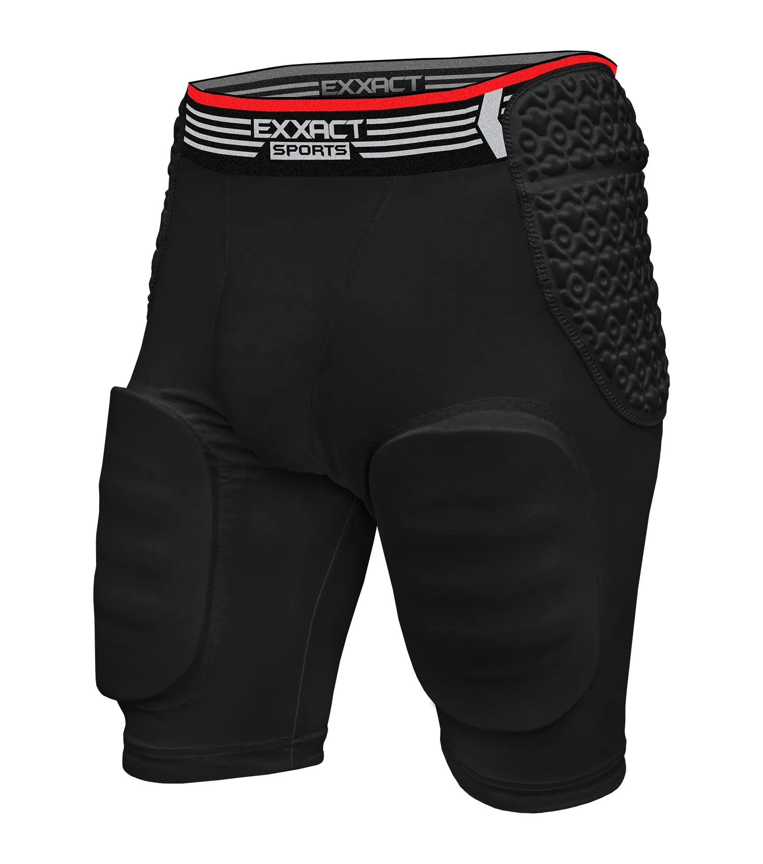 Rebel_girdle_black_adult_main