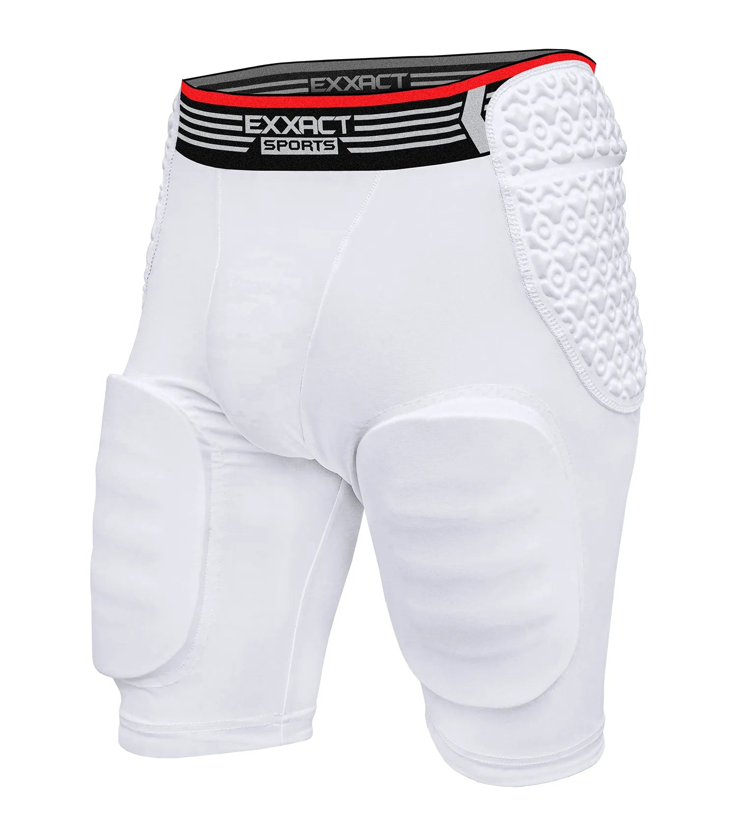 Rebel_girdle_white_adult_main