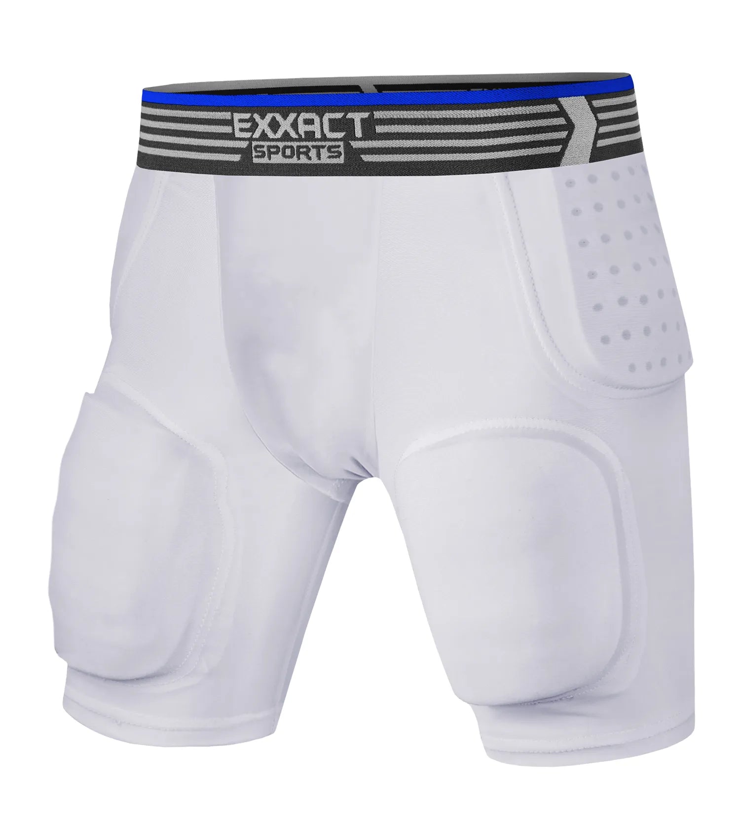 Rebel_girdle_white_youth_main