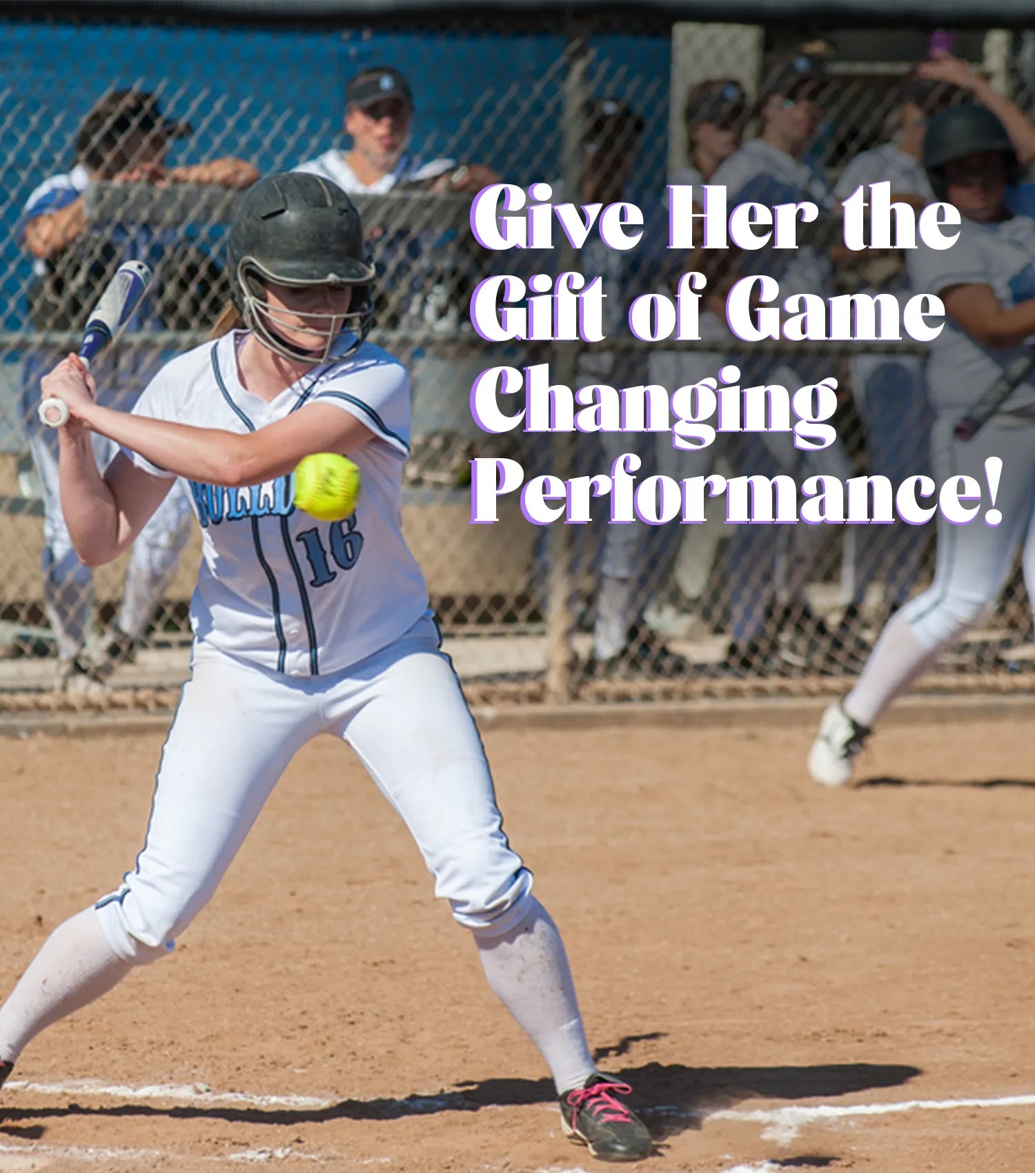 Knicker/Yoga Style Softball Pants, For Girls (Youth) | exxactsports