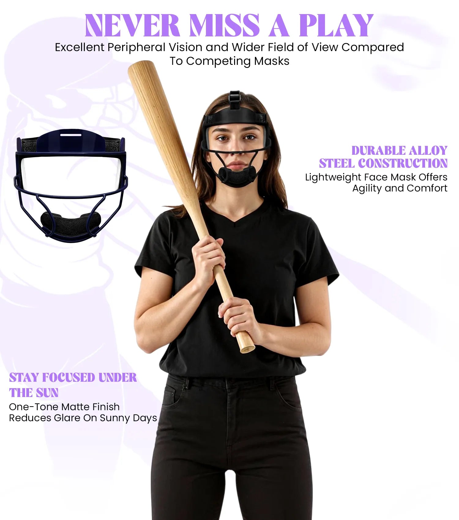 Softball_face_mask_Navy