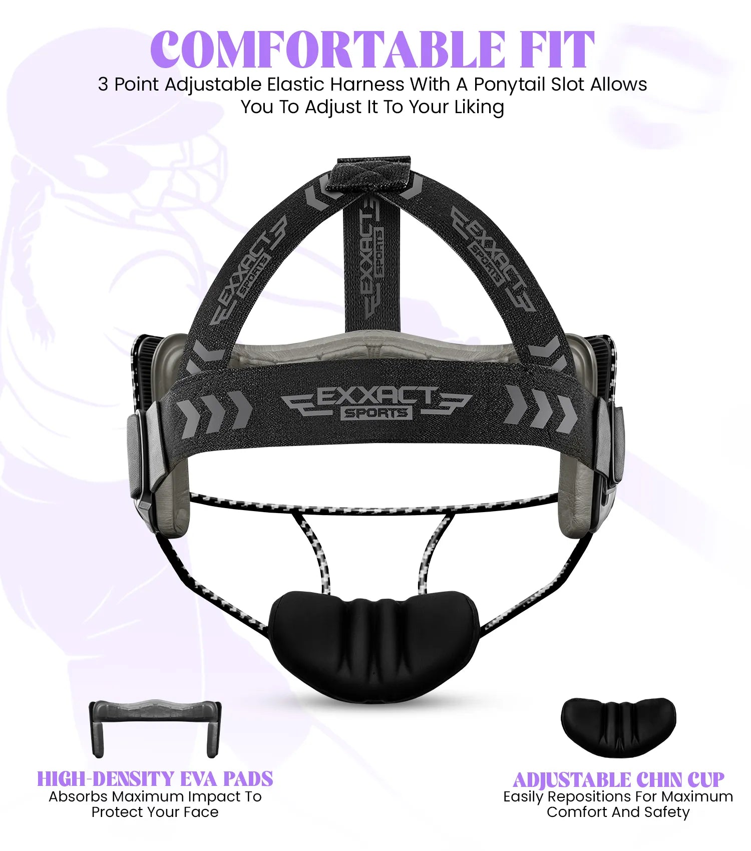 Softball_face_mask_black_Carbon