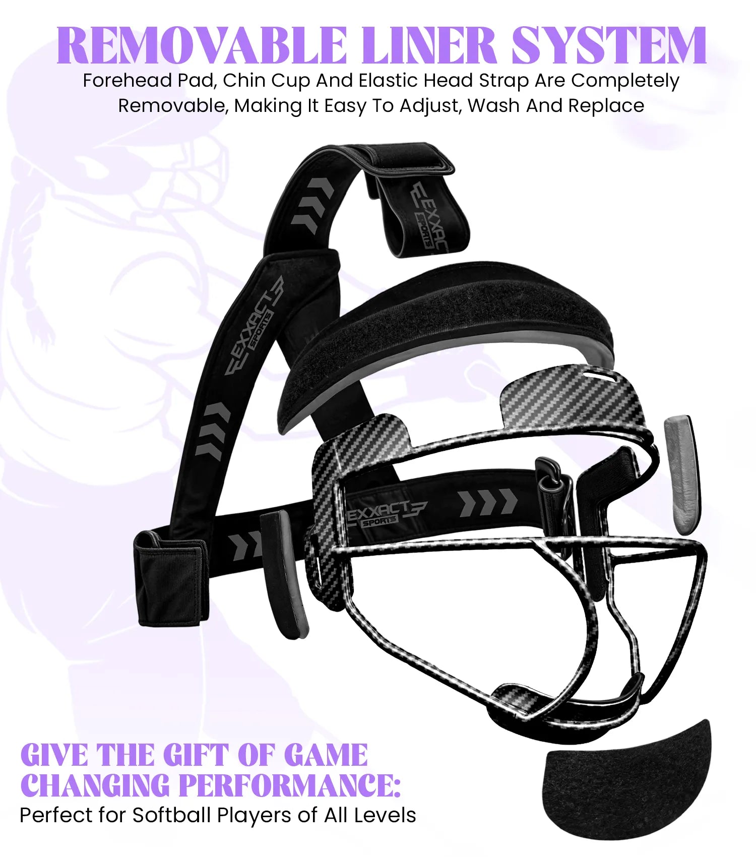 Softball_face_mask_black_Carbon