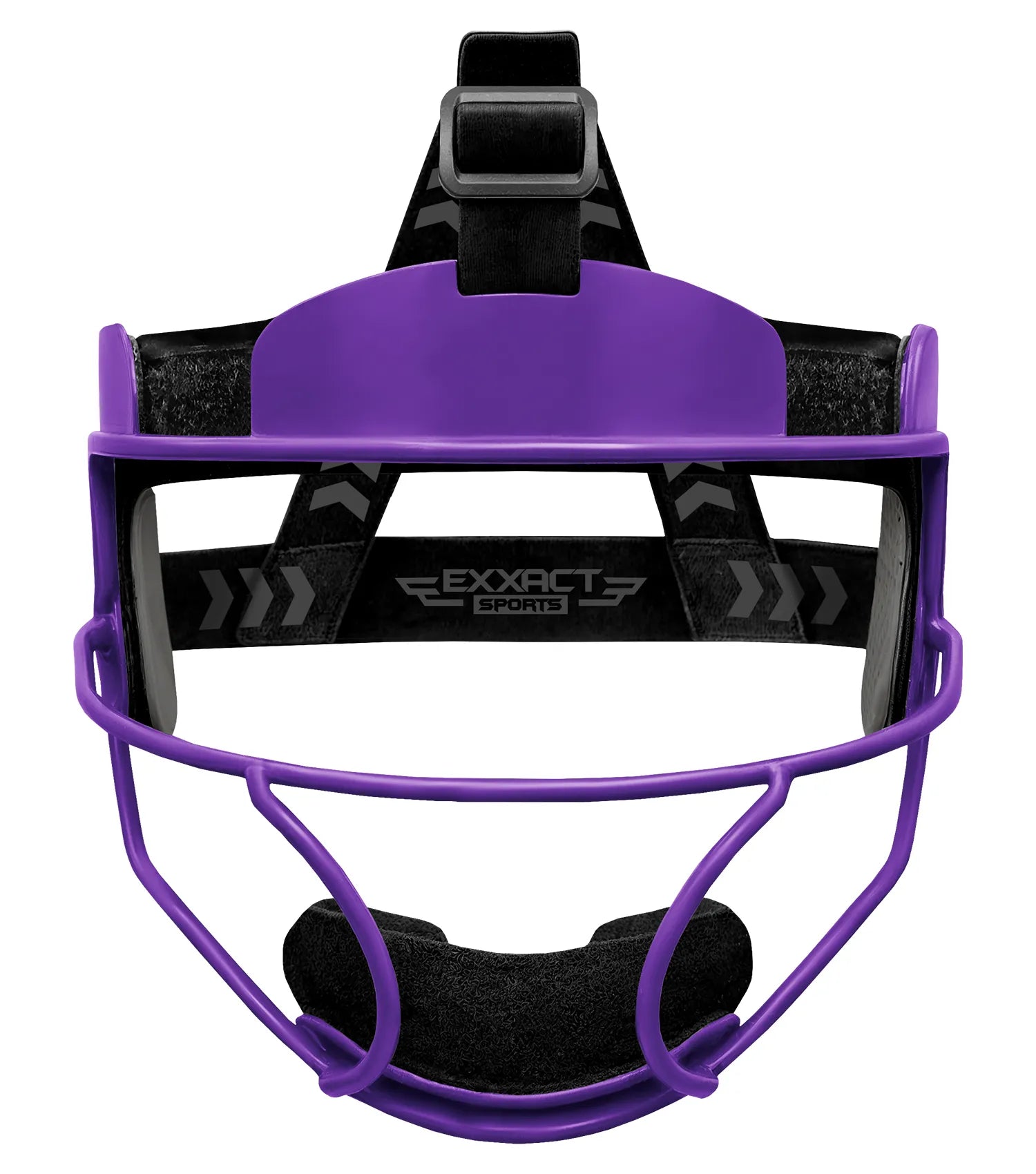 Softball_face_mask_purple