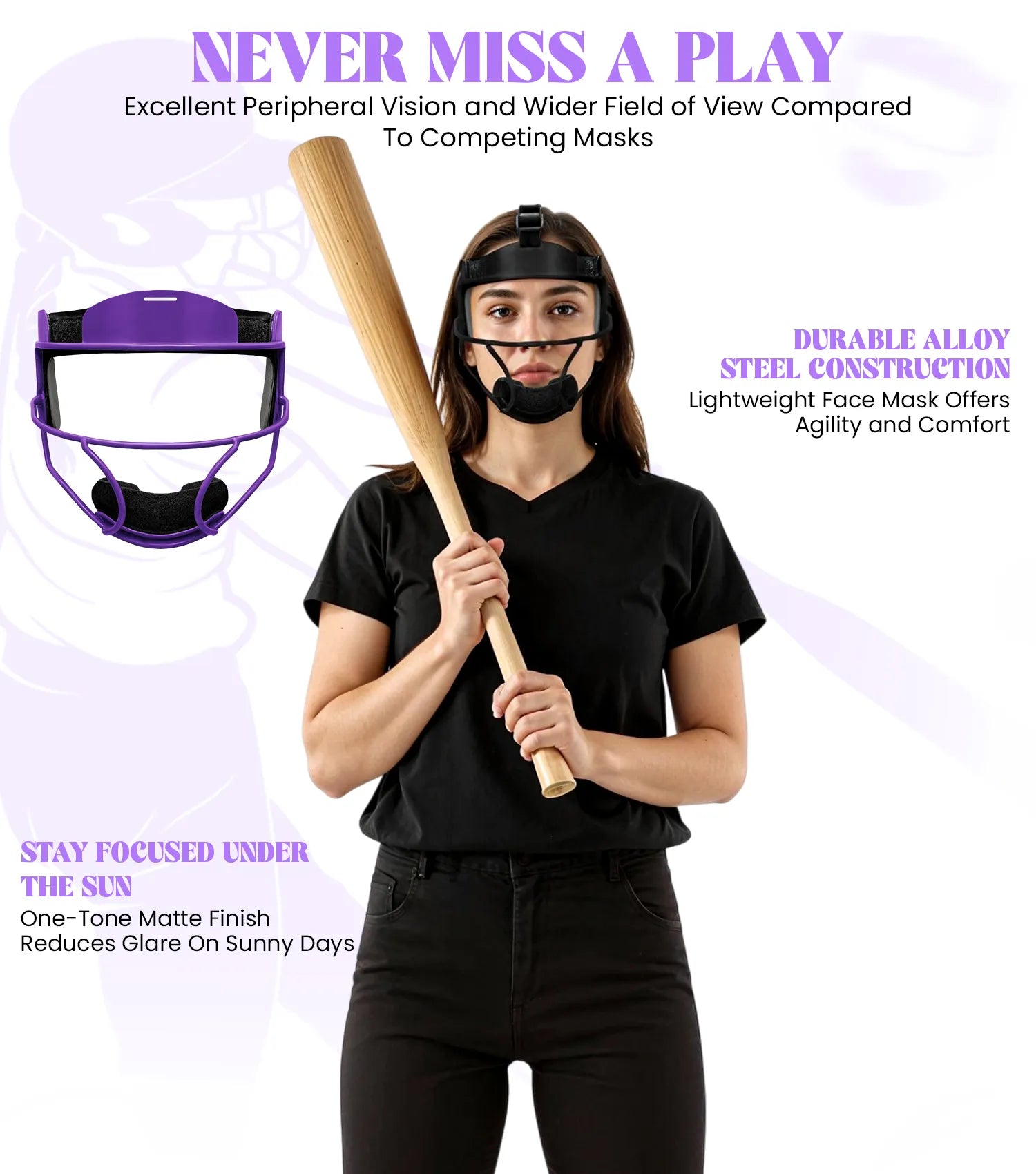 Softball_face_mask_purple