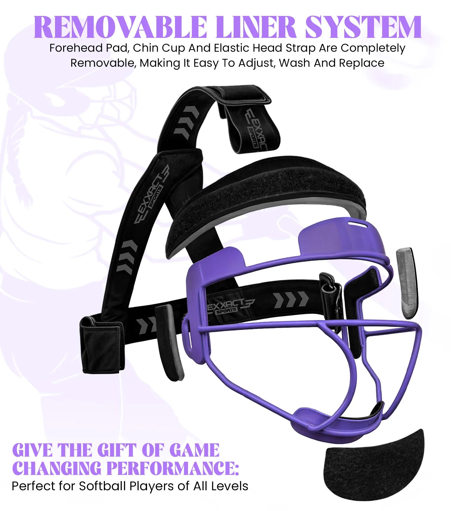 Softball_face_mask_purple